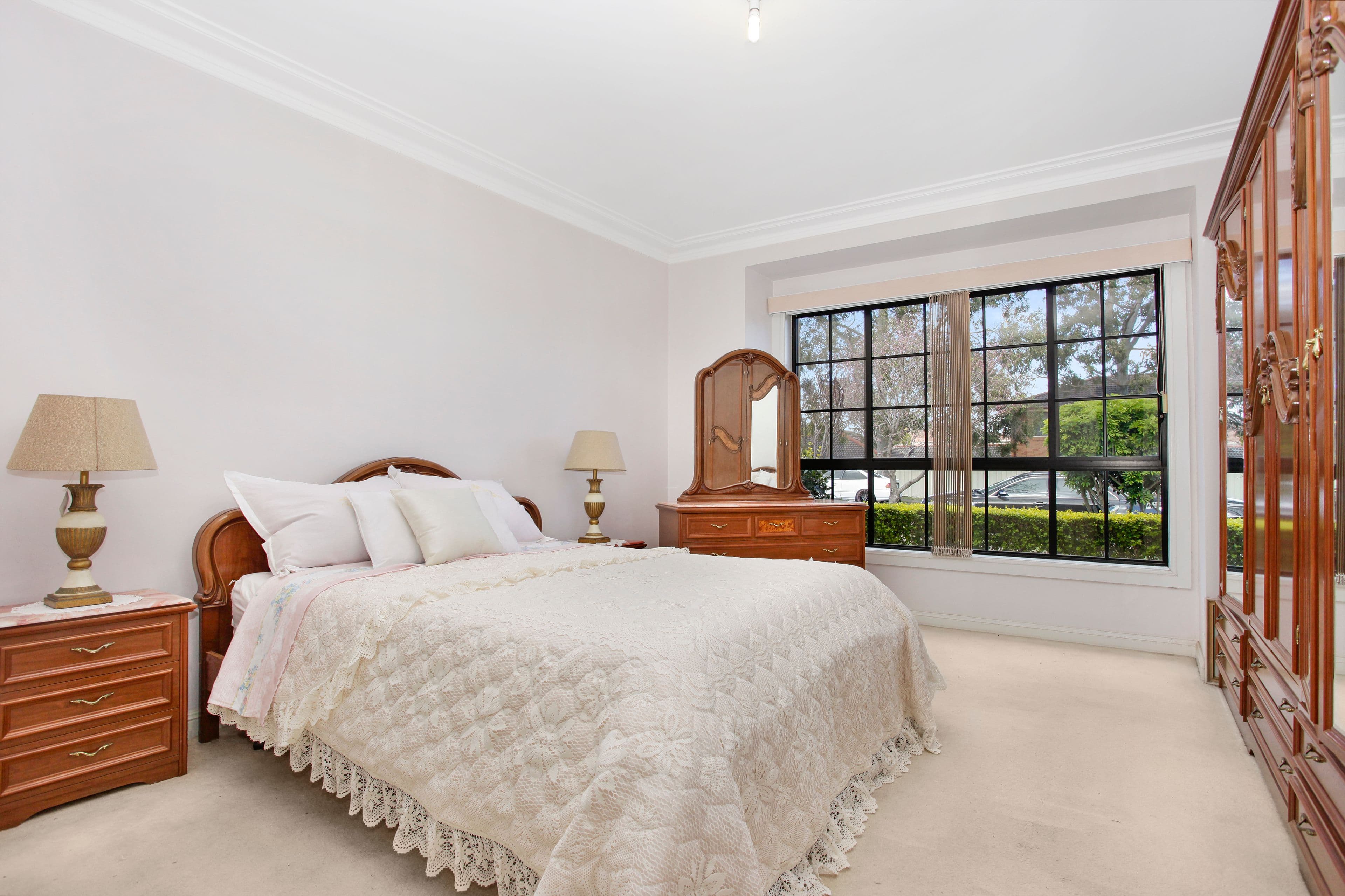 28 Keneally Crescent, Edensor Park - Thumbnail 2