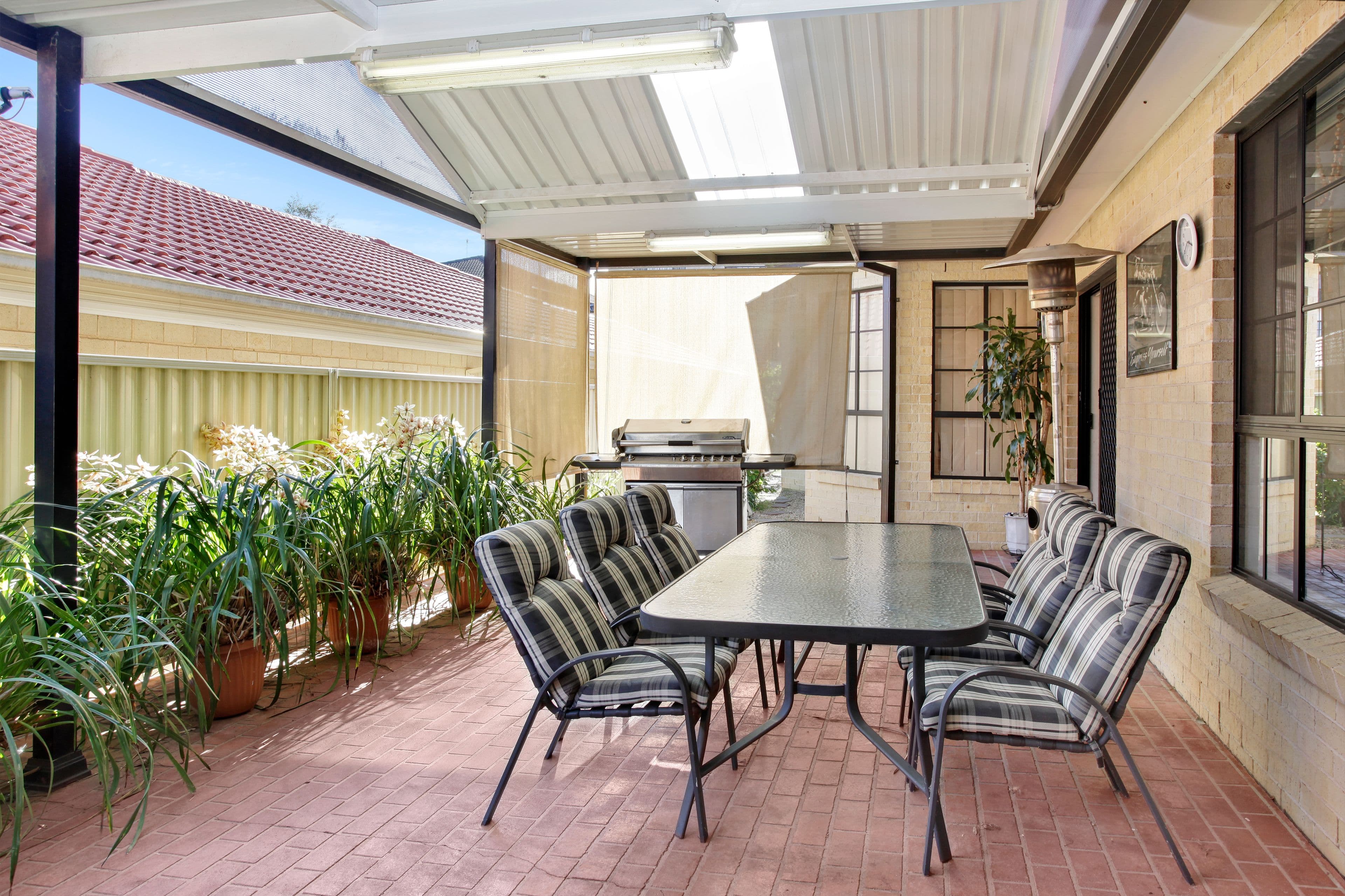 28 Keneally Crescent, Edensor Park - Thumbnail 4