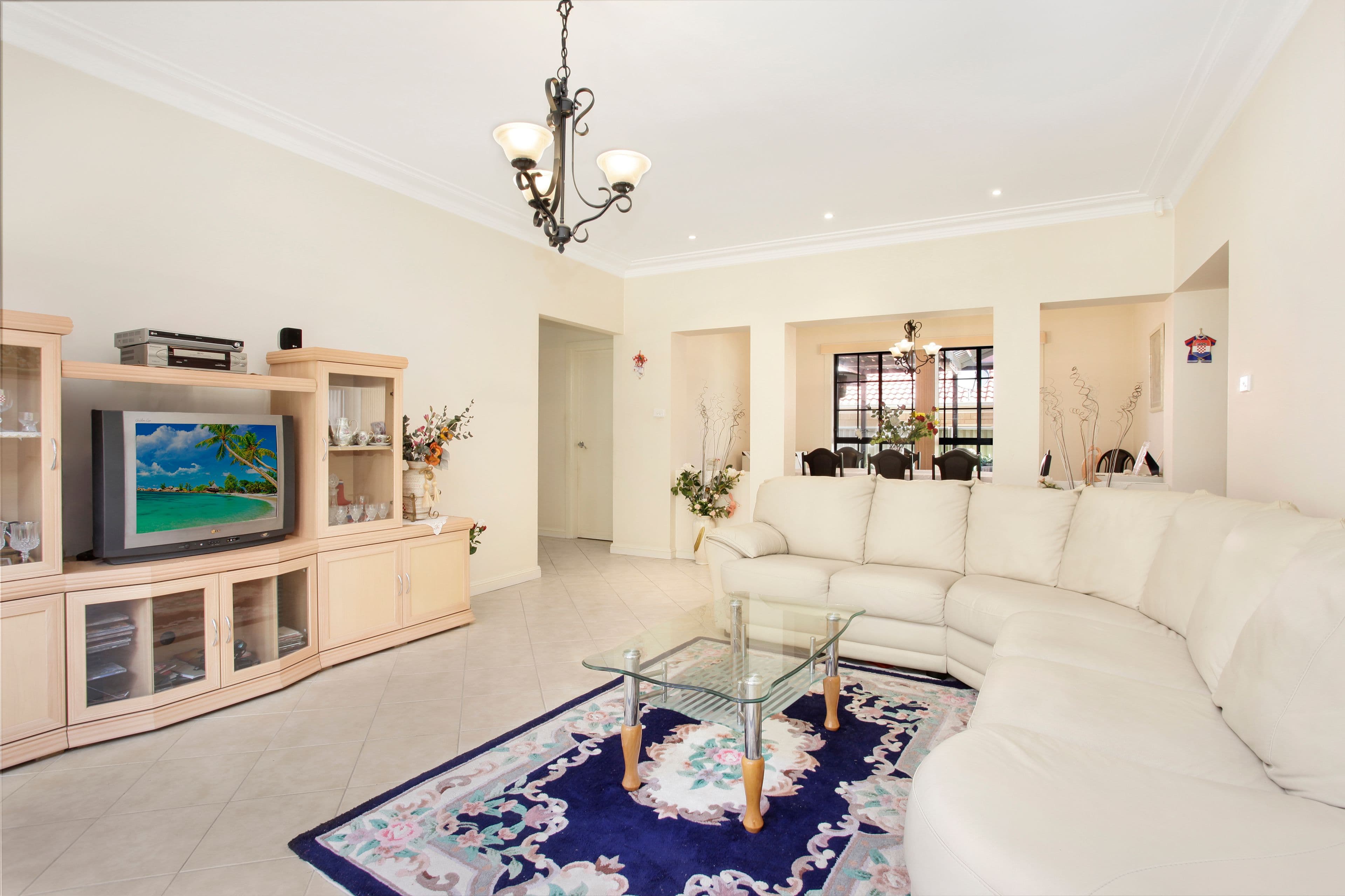 28 Keneally Crescent, Edensor Park - Thumbnail 5