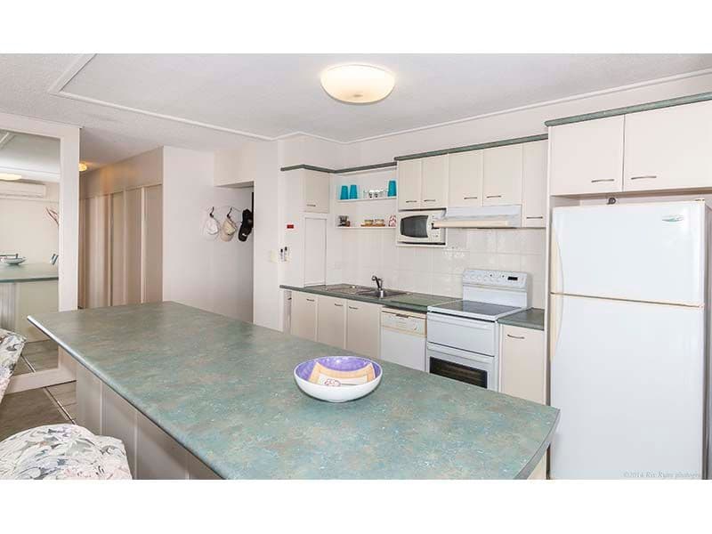 12 'Bahia' 154 The Esplanade, SURFERS PARADISE QLD 4217, Surfers Paradise - Thumbnail 6