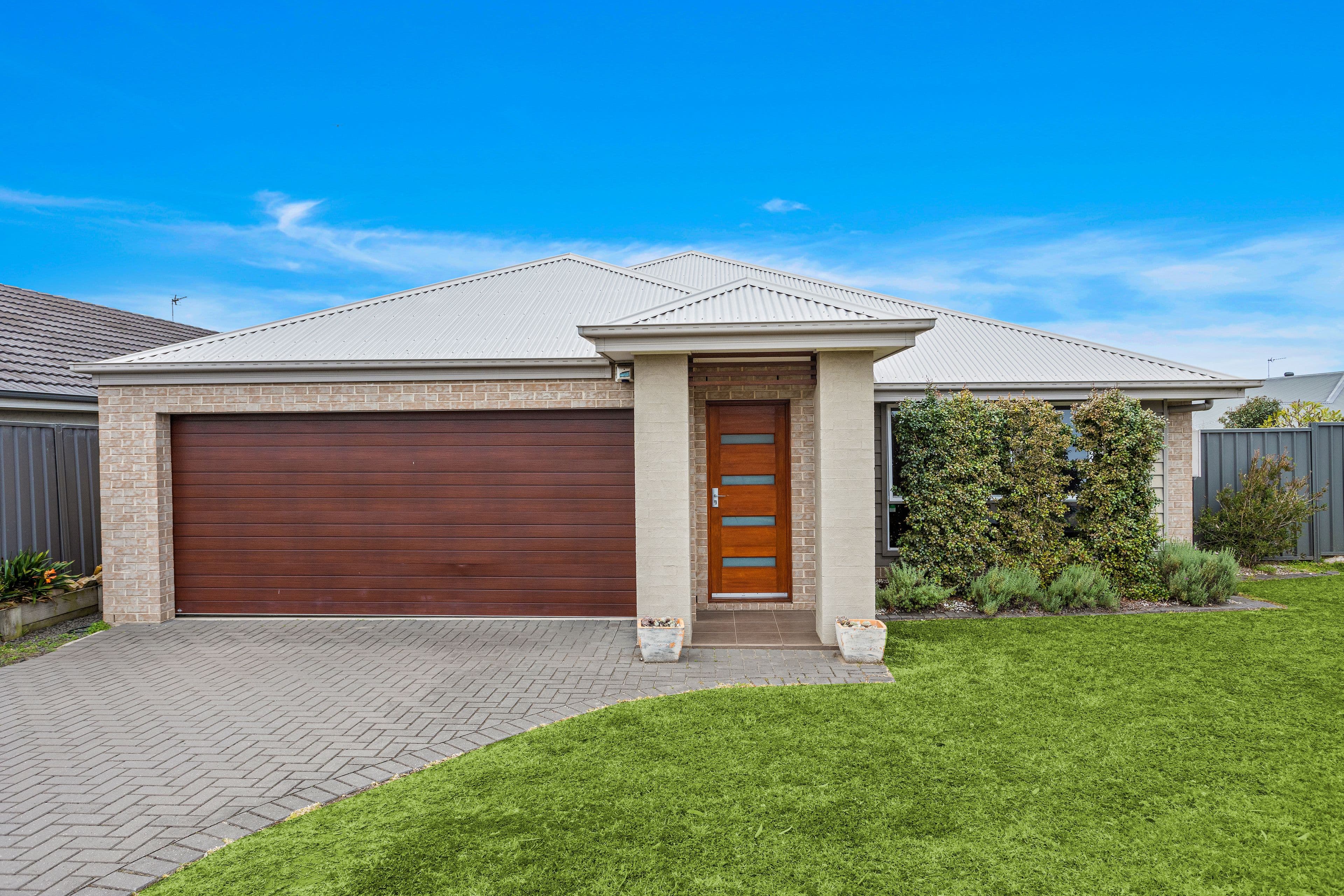 154 Haywards Bay Drive, Haywards Bay NSW 2530, Haywards Bay - Image 1