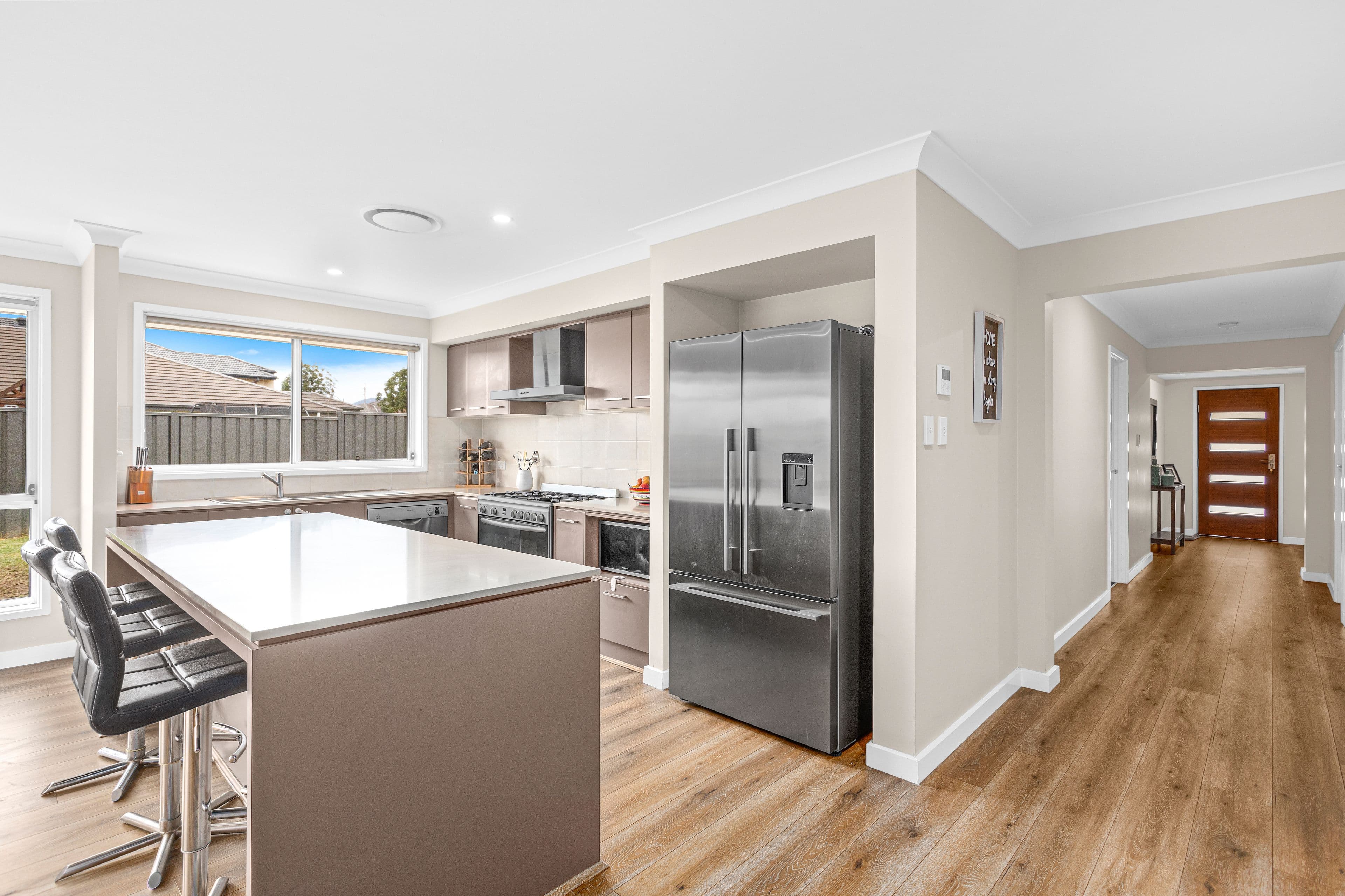 154 Haywards Bay Drive, Haywards Bay NSW 2530, Haywards Bay - Thumbnail 2