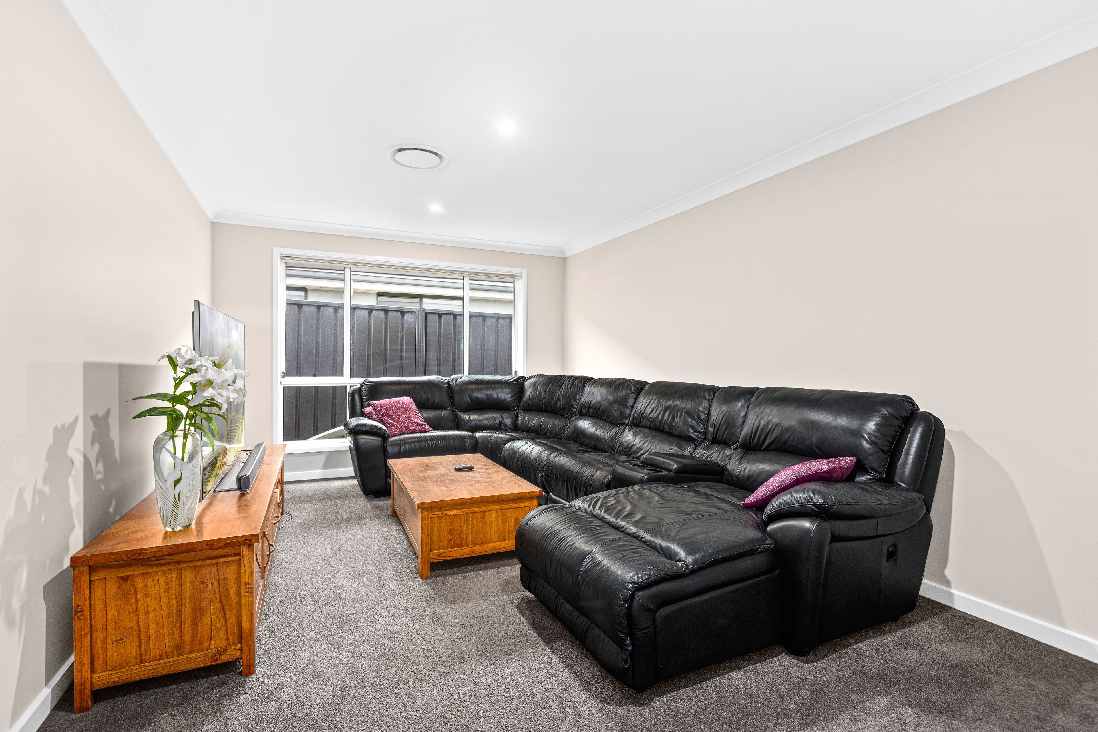 154 Haywards Bay Drive, Haywards Bay NSW 2530, Haywards Bay - Thumbnail 4