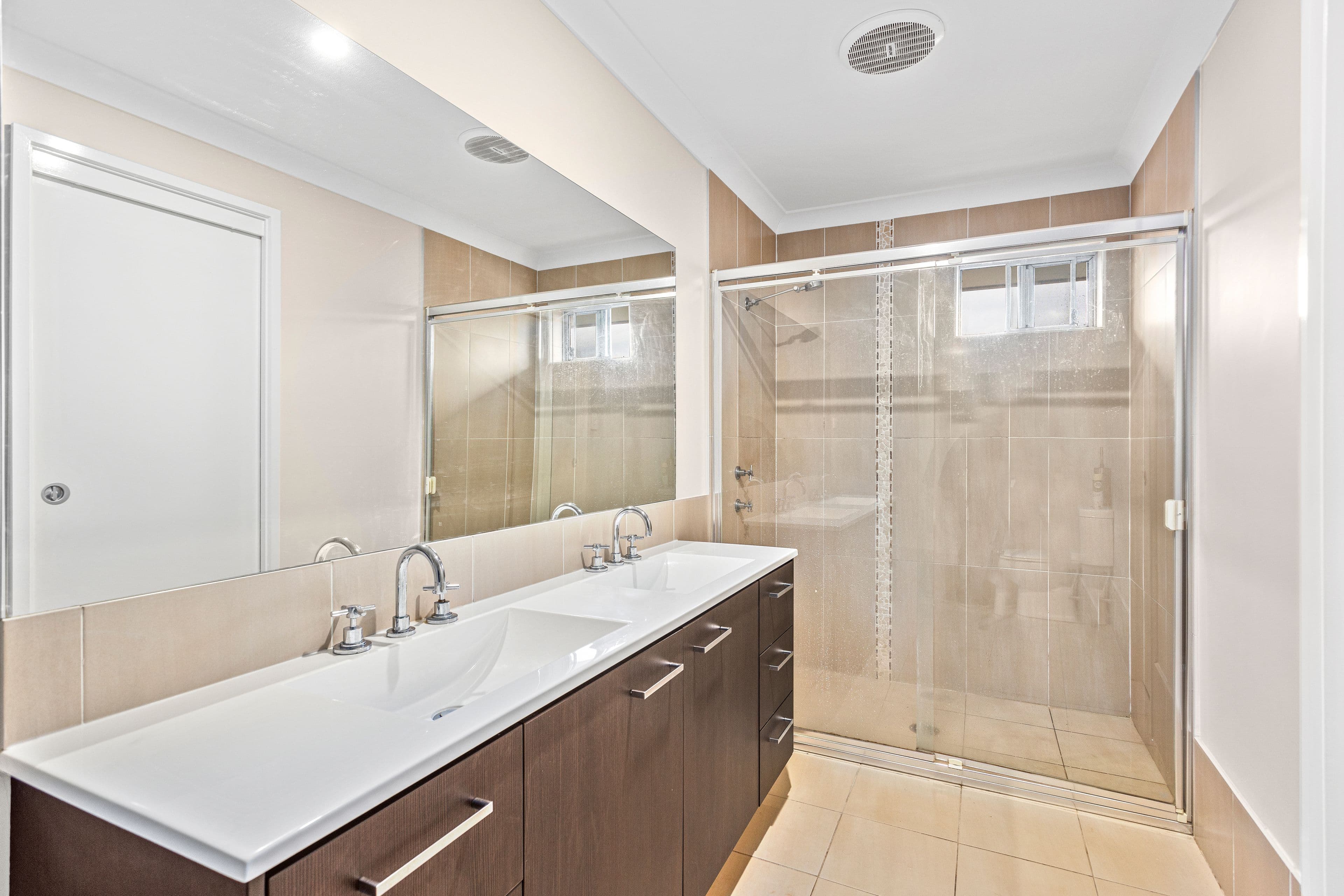 154 Haywards Bay Drive, Haywards Bay NSW 2530, Haywards Bay - Thumbnail 6