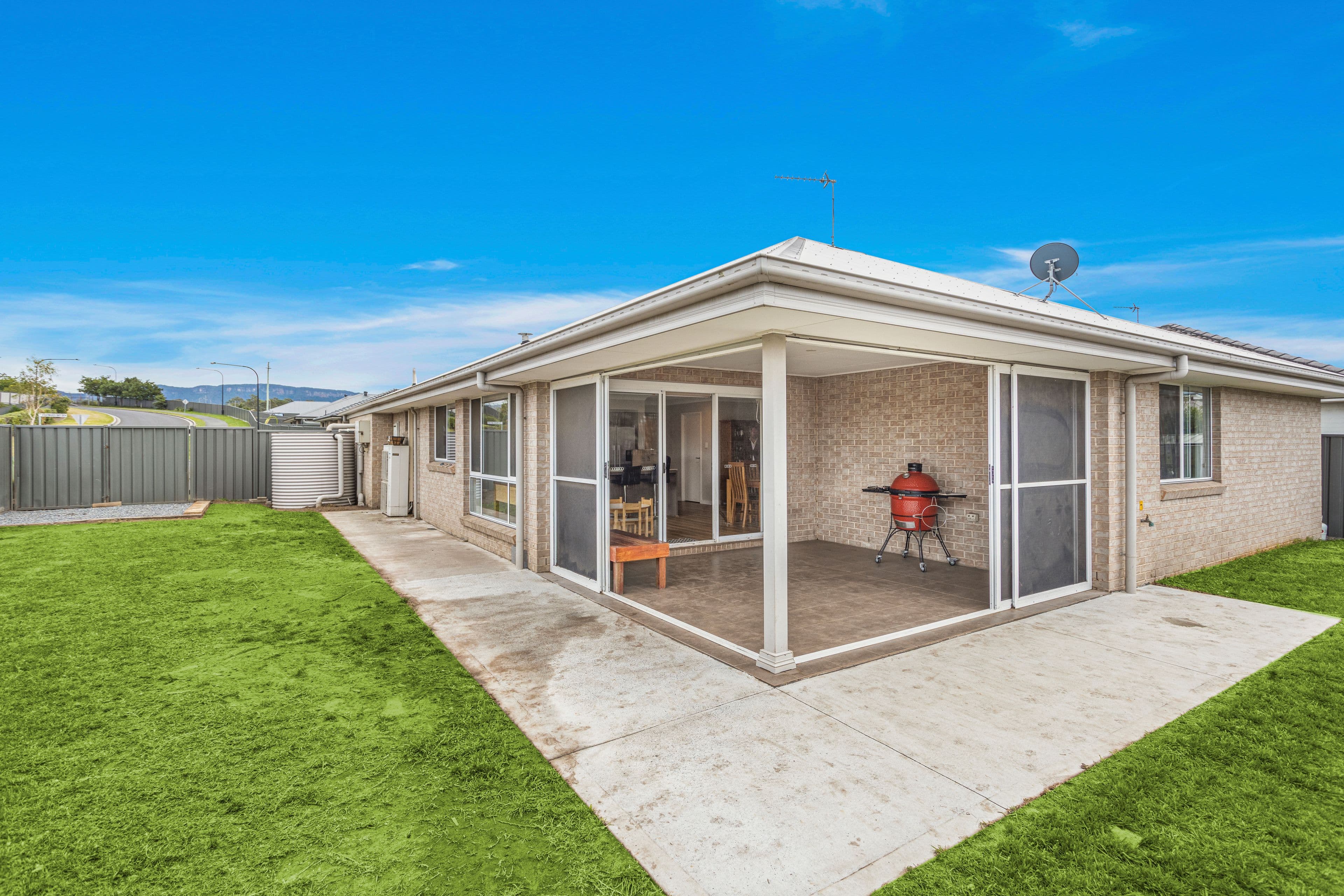 154 Haywards Bay Drive, Haywards Bay NSW 2530, Haywards Bay - Thumbnail 7