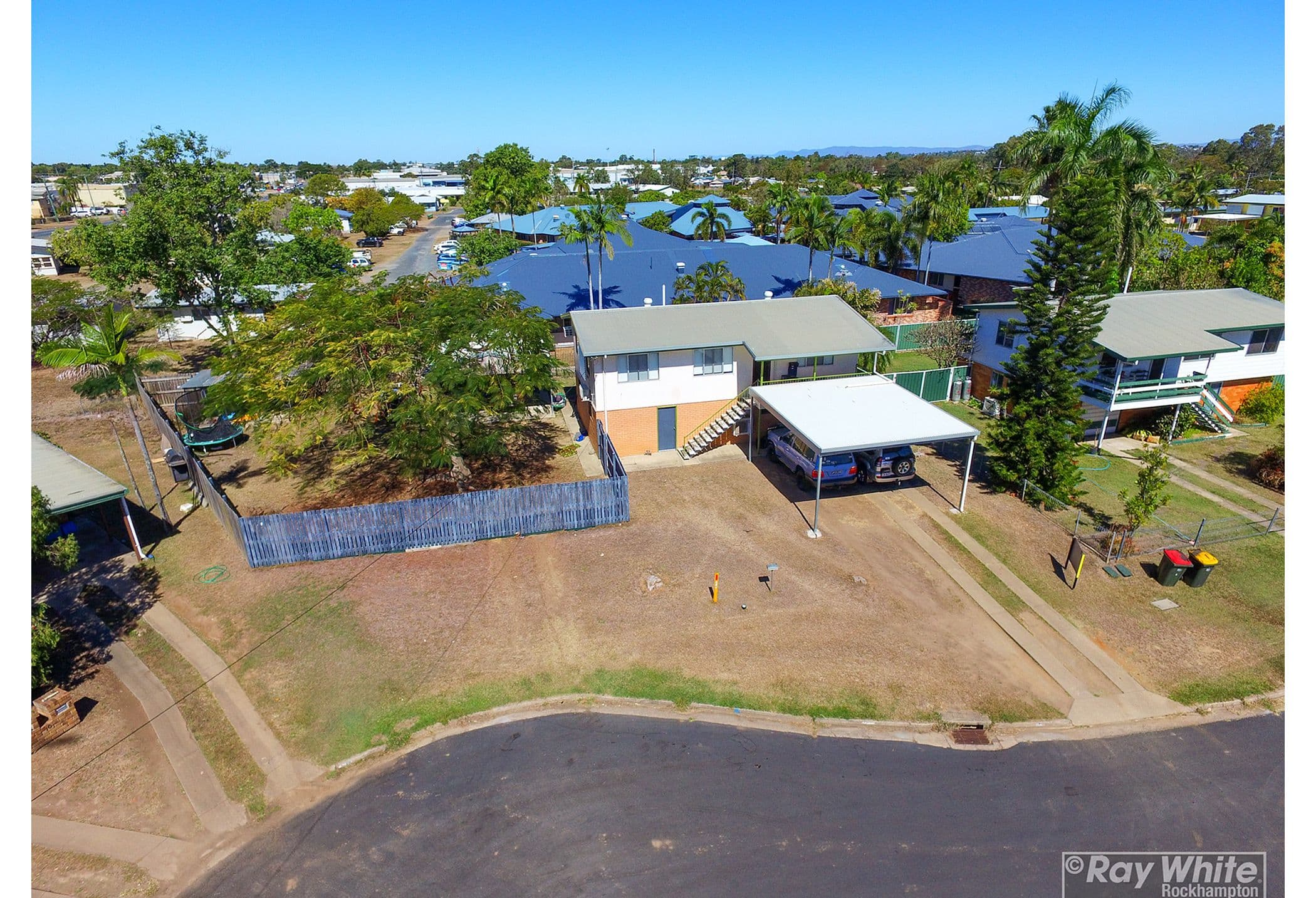 8 Blair Street, Kawana QLD 4701, Kawana - Thumbnail 2