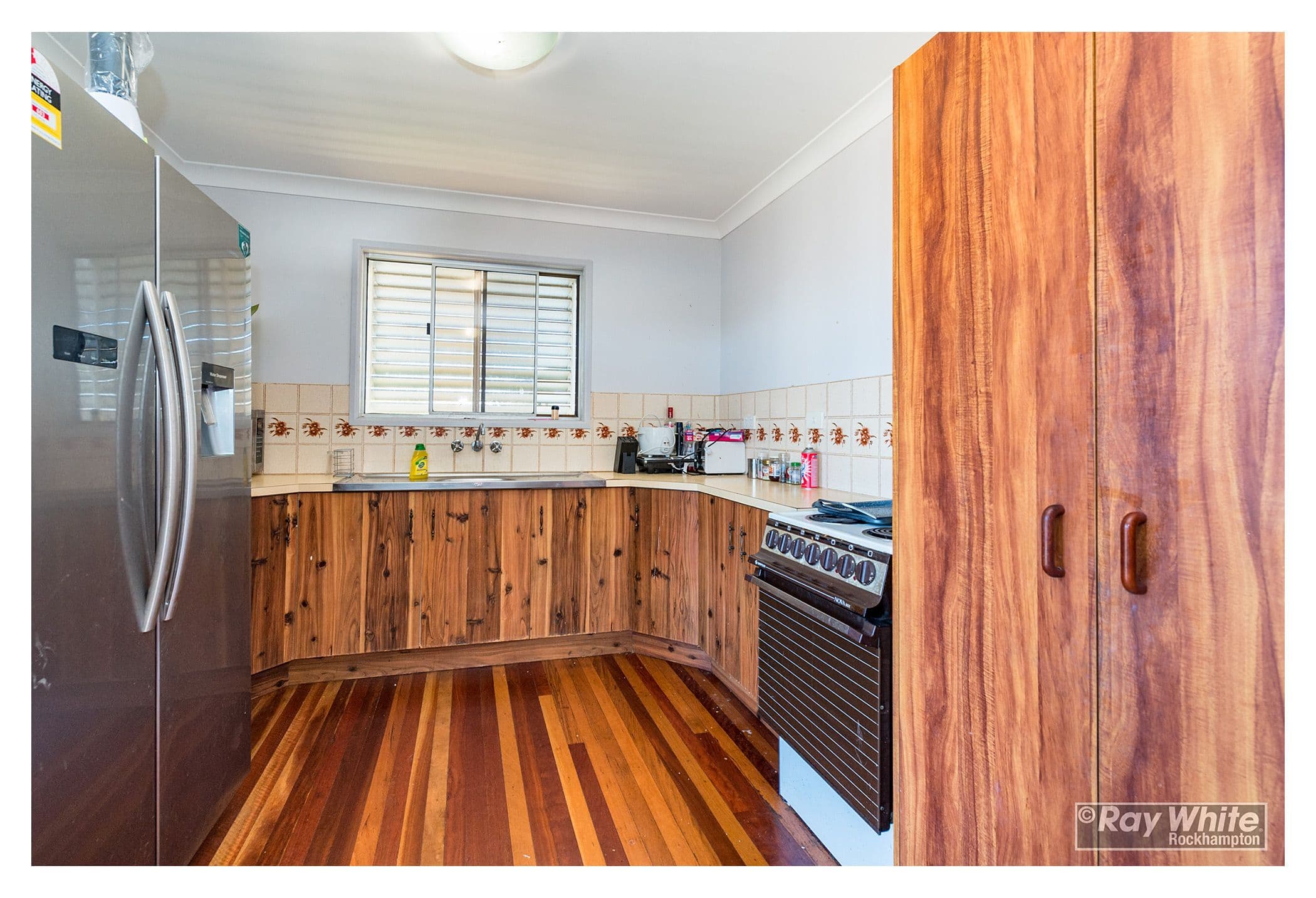 8 Blair Street, Kawana QLD 4701, Kawana - Thumbnail 3