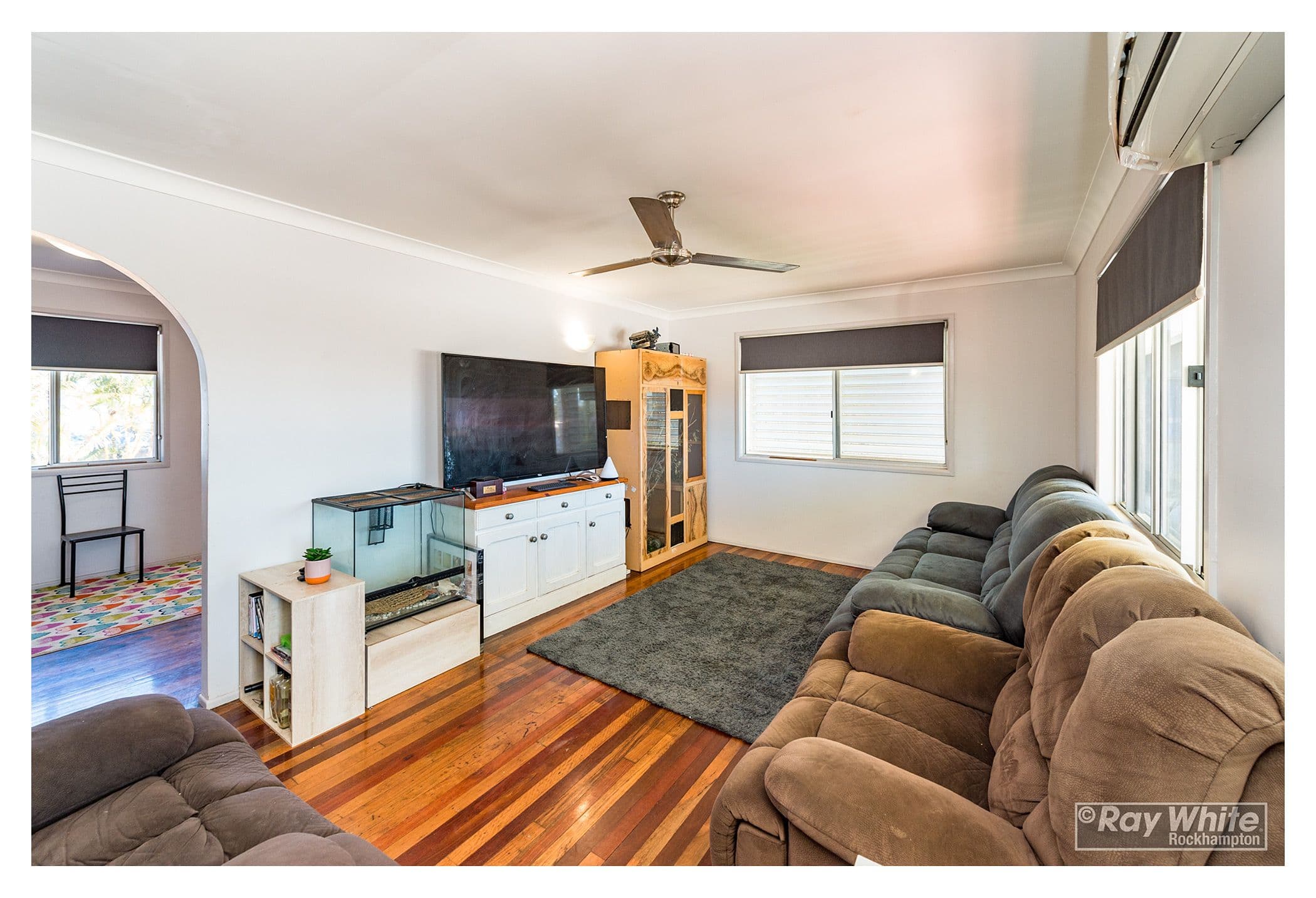 8 Blair Street, Kawana QLD 4701, Kawana - Thumbnail 4