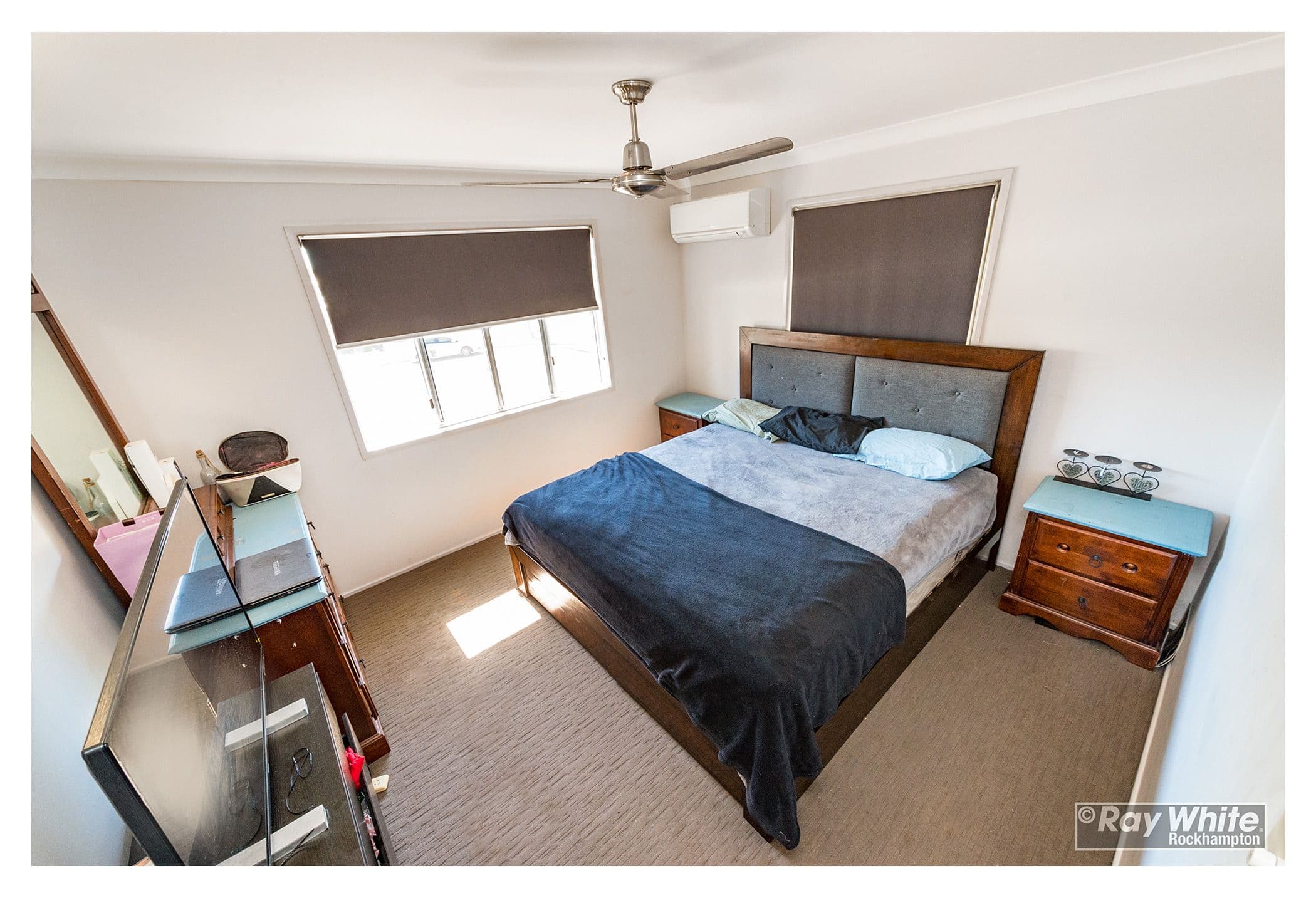 8 Blair Street, Kawana QLD 4701, Kawana - Thumbnail 5