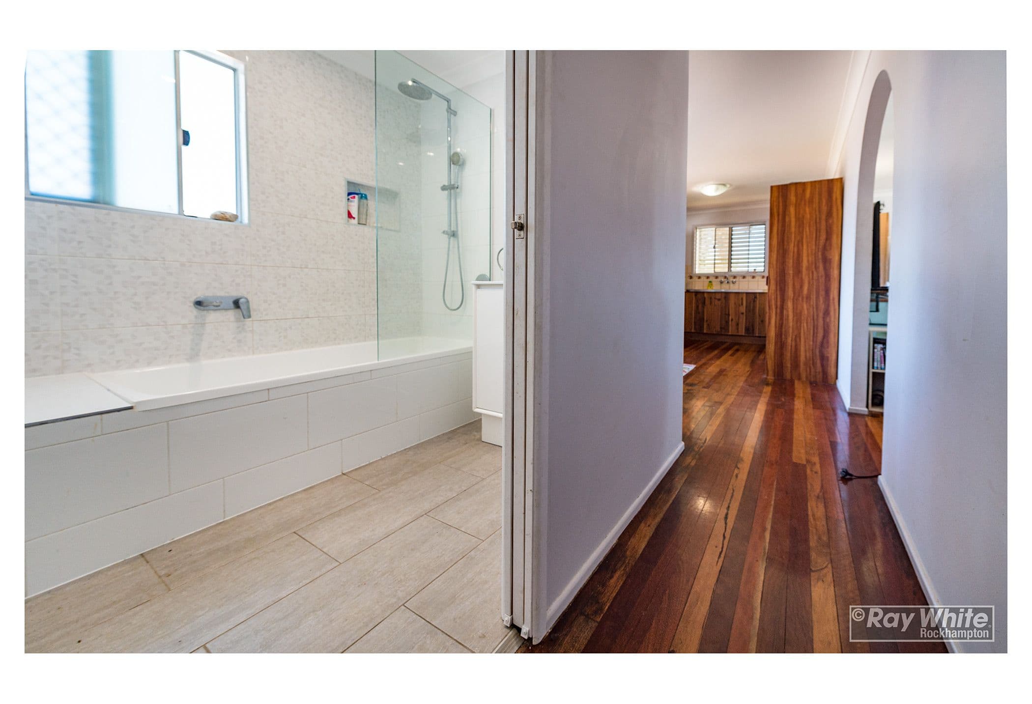 8 Blair Street, Kawana QLD 4701, Kawana - Thumbnail 6