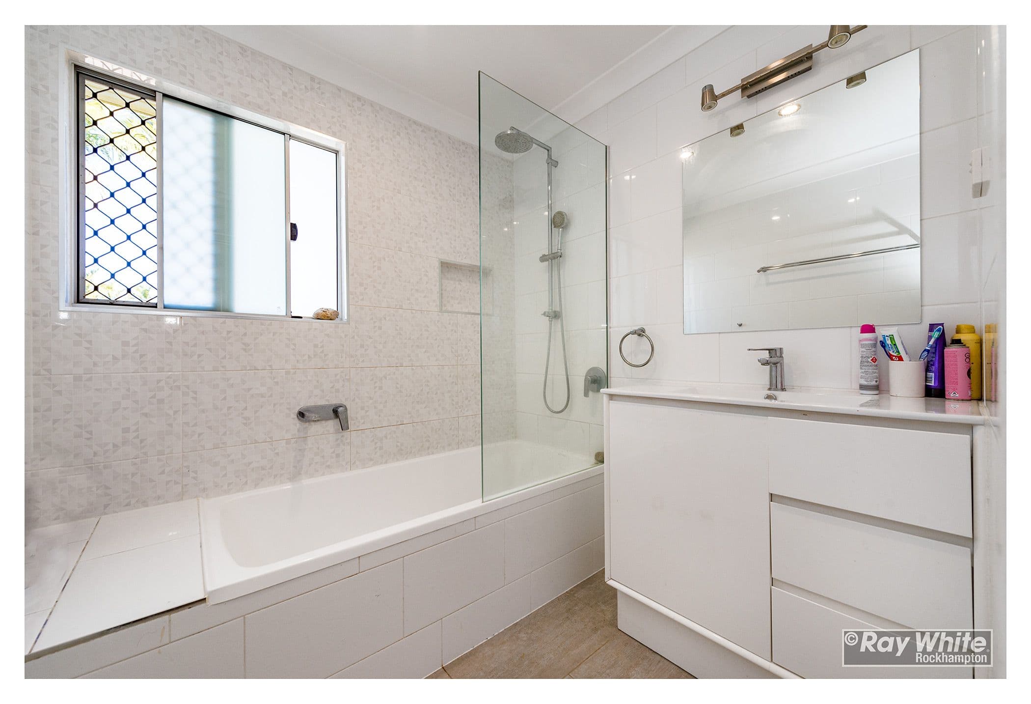 8 Blair Street, Kawana QLD 4701, Kawana - Thumbnail 7