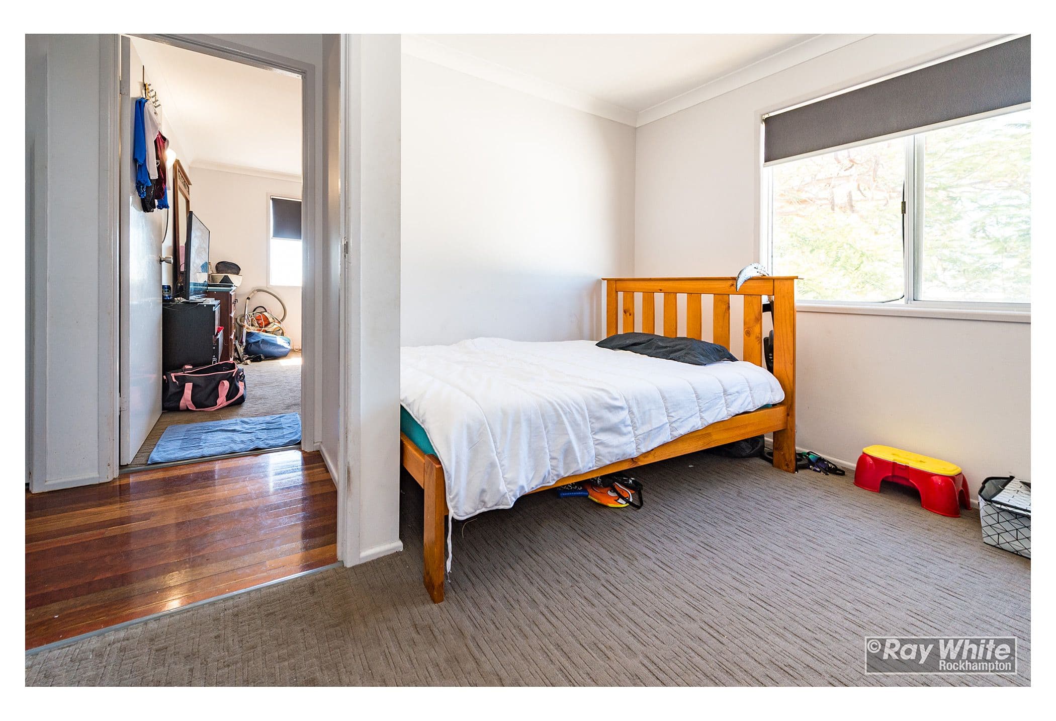 8 Blair Street, Kawana QLD 4701, Kawana - Thumbnail 8