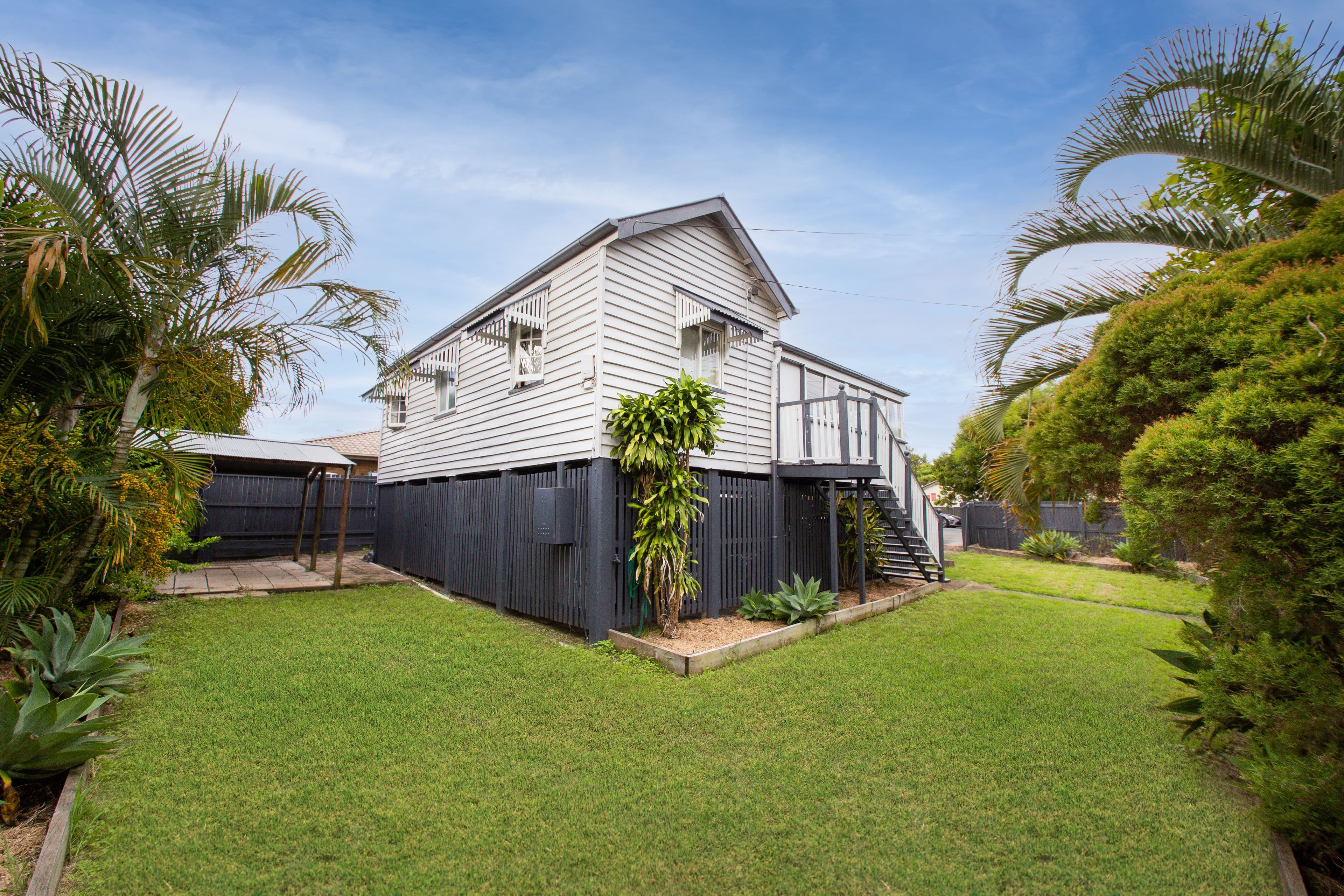 34 Cemetery Road, Eastern Heights QLD 4305, Eastern Heights - Image 1