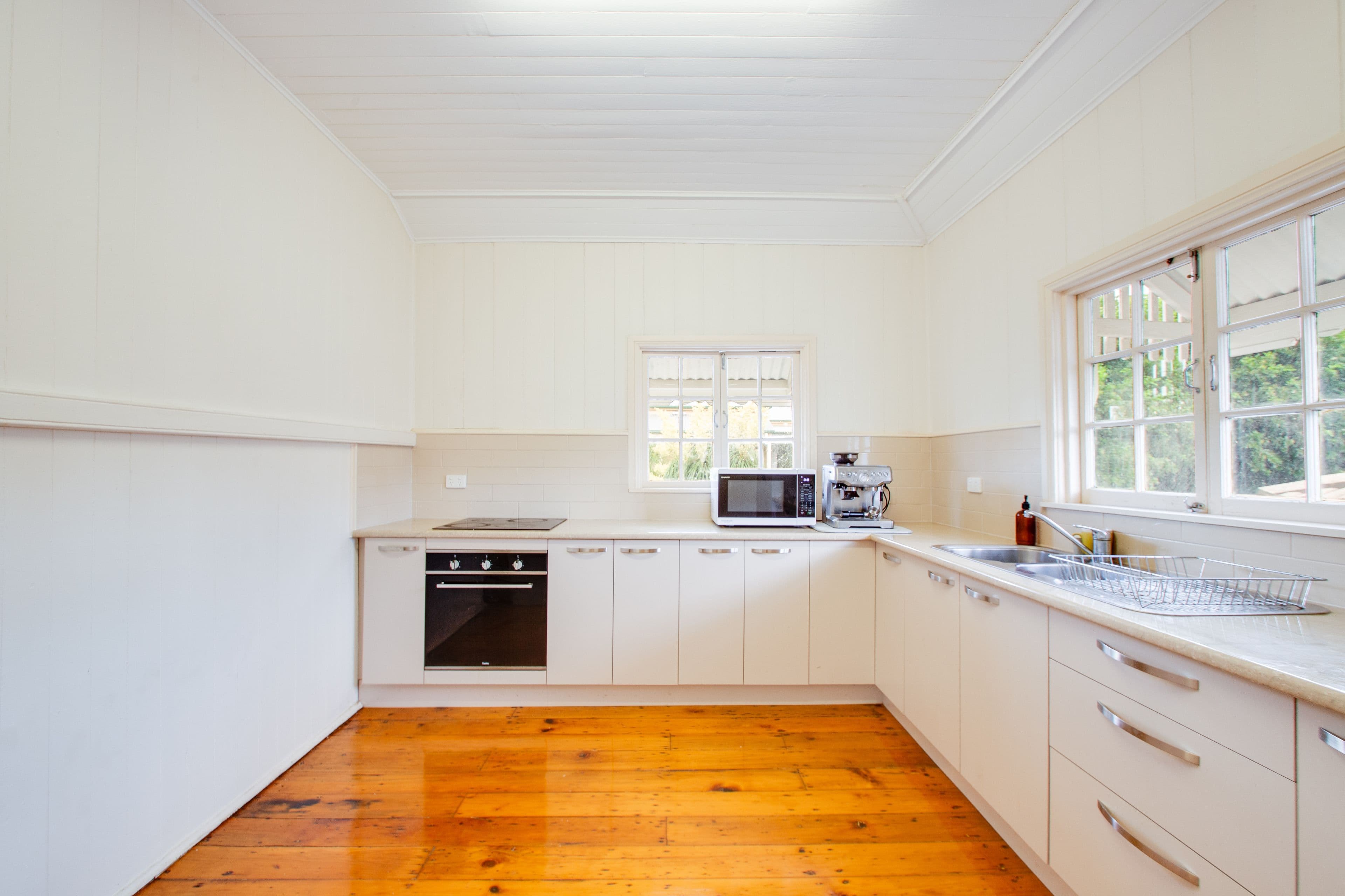 34 Cemetery Road, Eastern Heights QLD 4305, Eastern Heights - Thumbnail 2