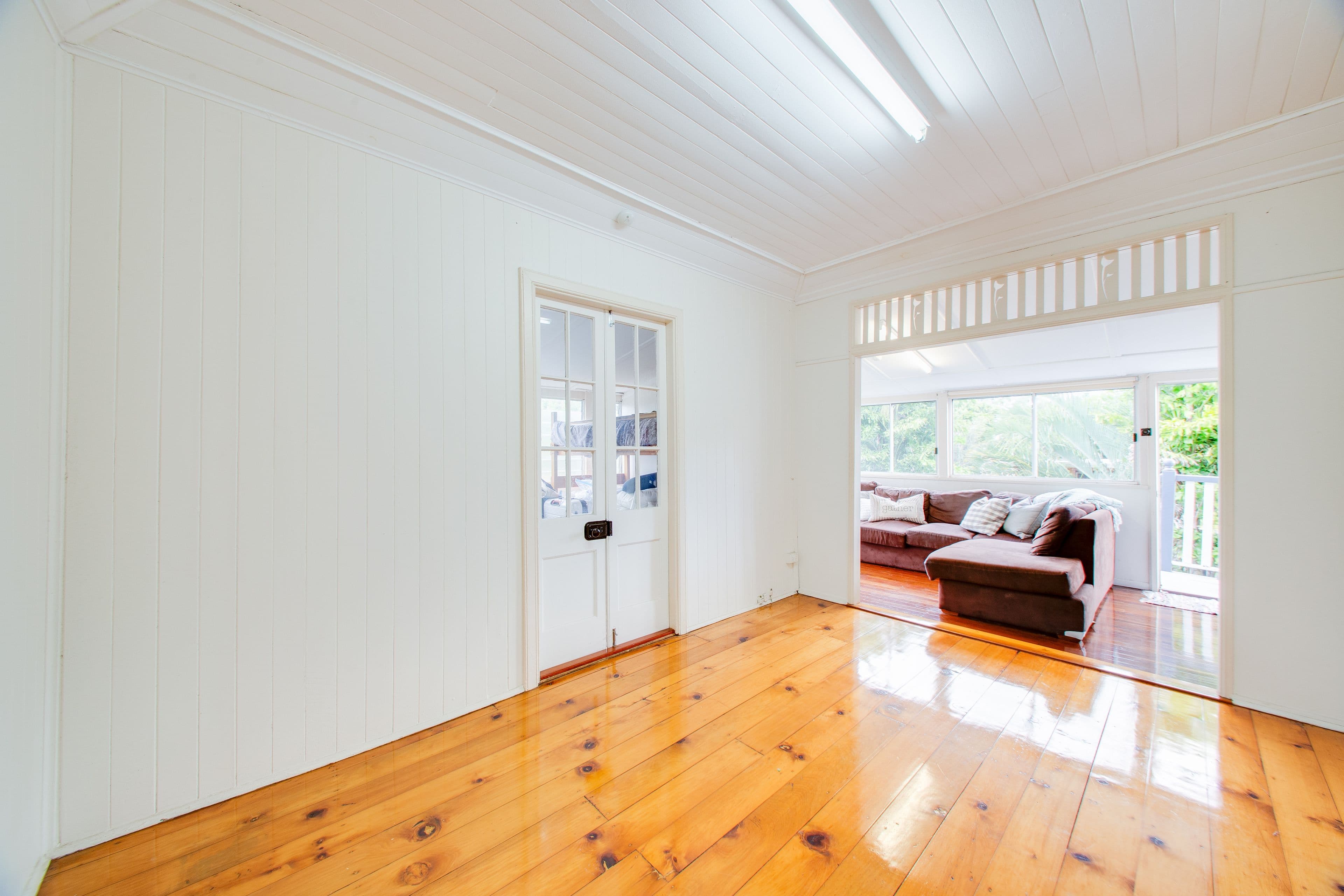 34 Cemetery Road, Eastern Heights QLD 4305, Eastern Heights - Thumbnail 4