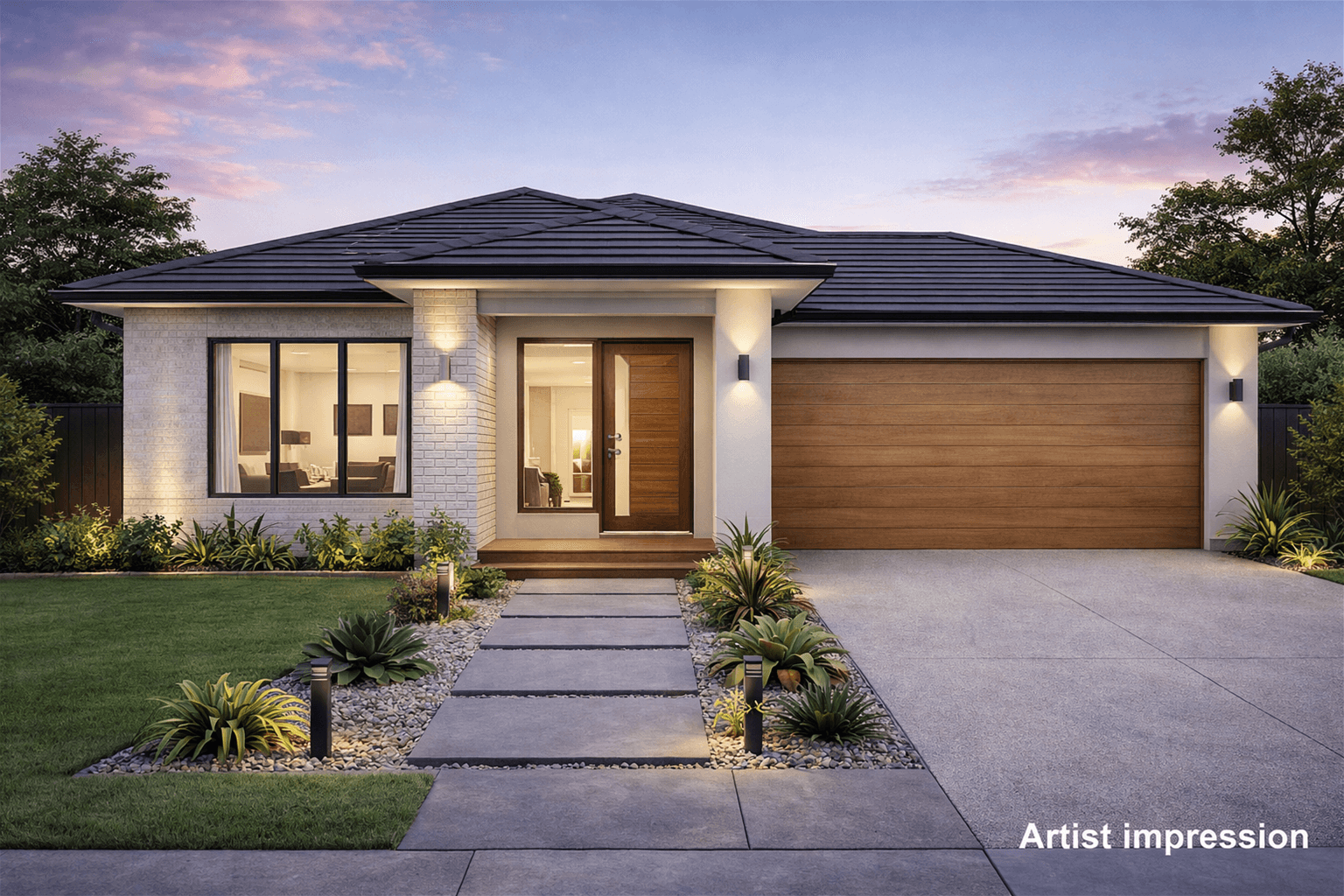 BURPENGARY, QLD, Burpengary - Image 1