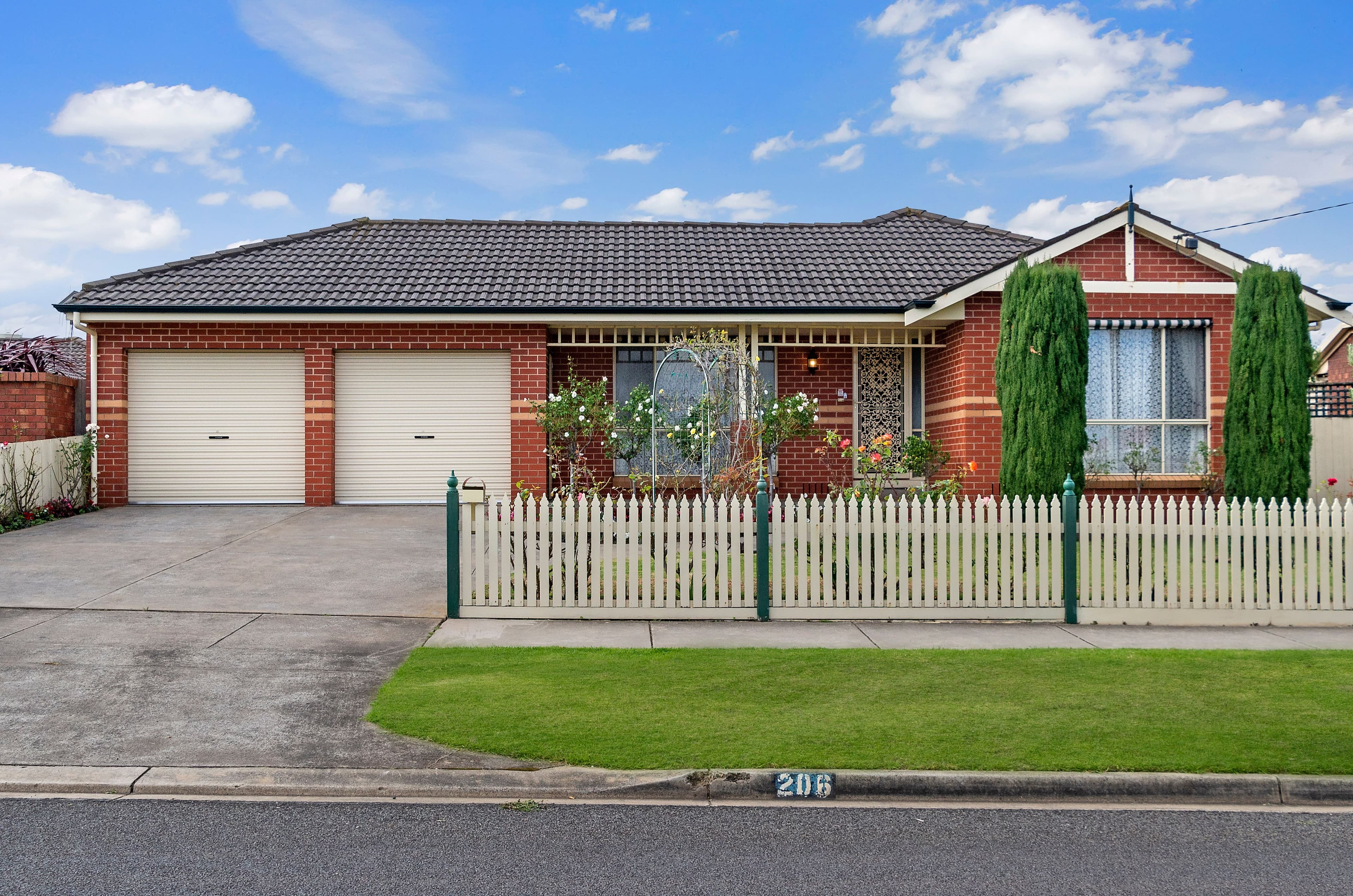 206 Russell Street, Dennington VIC 3280, Dennington - Image 1