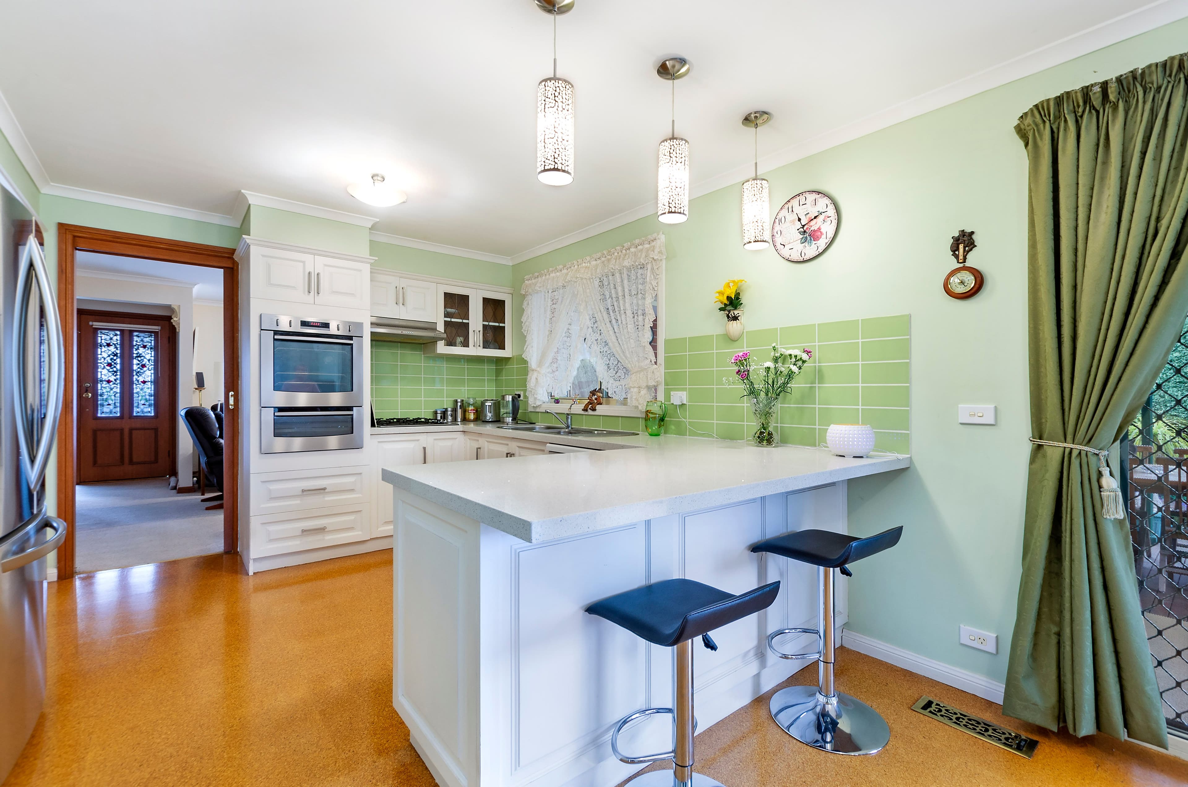 206 Russell Street, Dennington VIC 3280, Dennington - Thumbnail 4