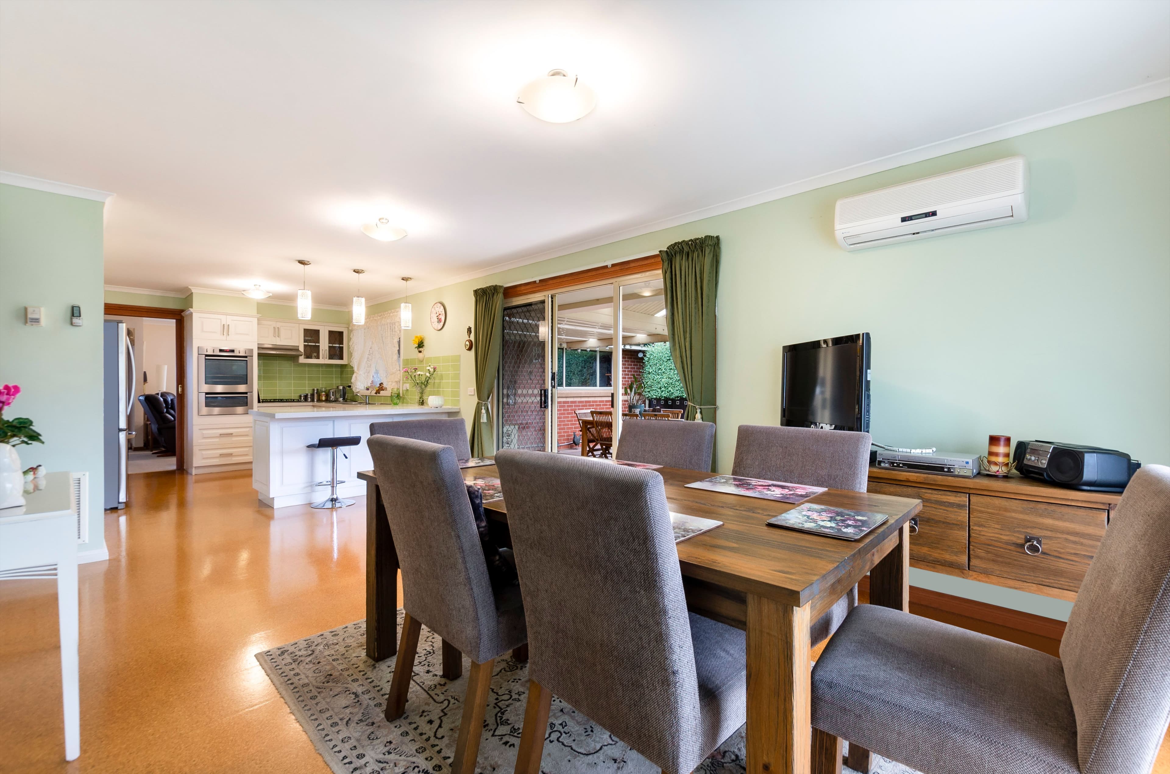 206 Russell Street, Dennington VIC 3280, Dennington - Thumbnail 5