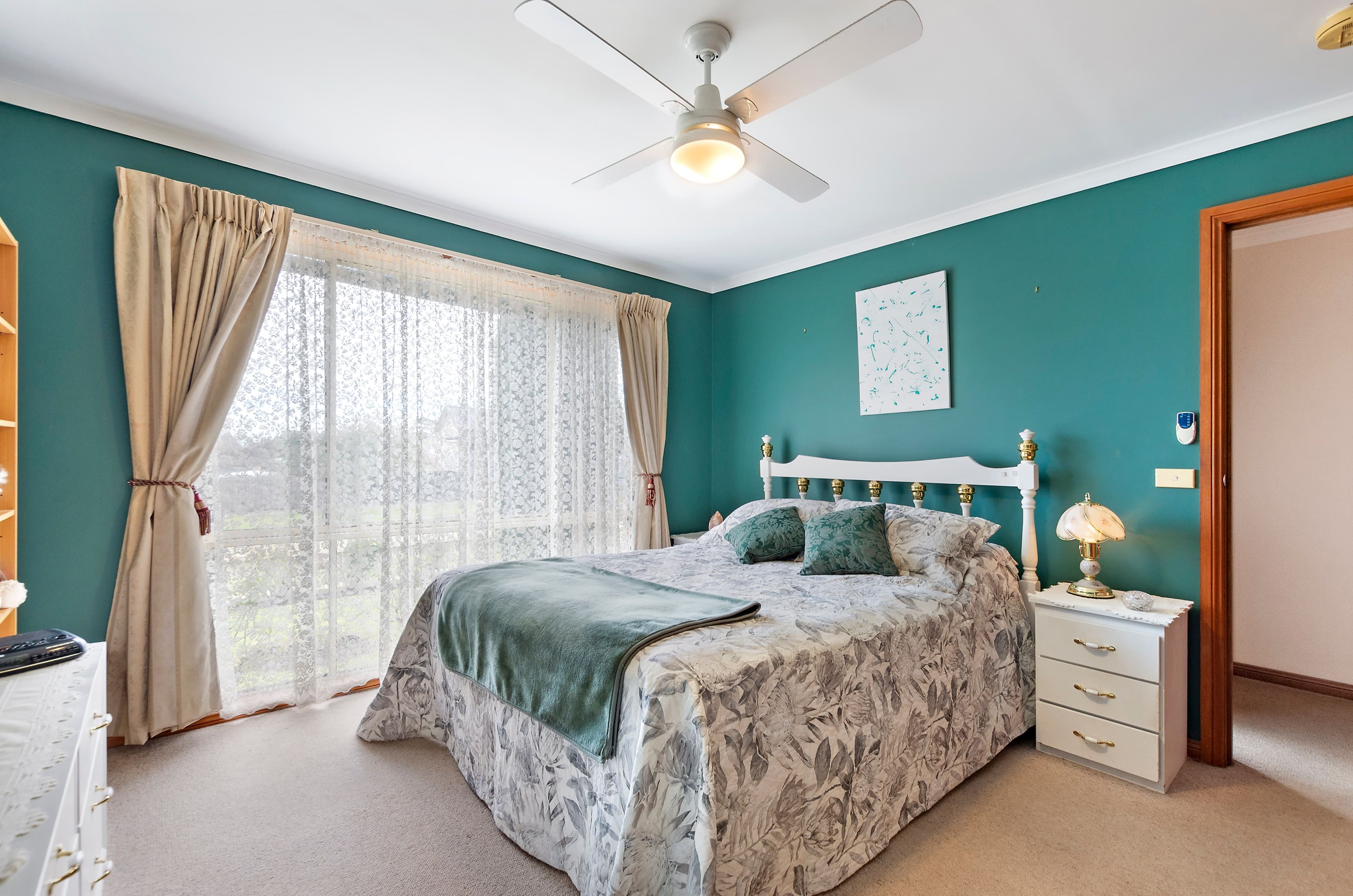 206 Russell Street, Dennington VIC 3280, Dennington - Thumbnail 6