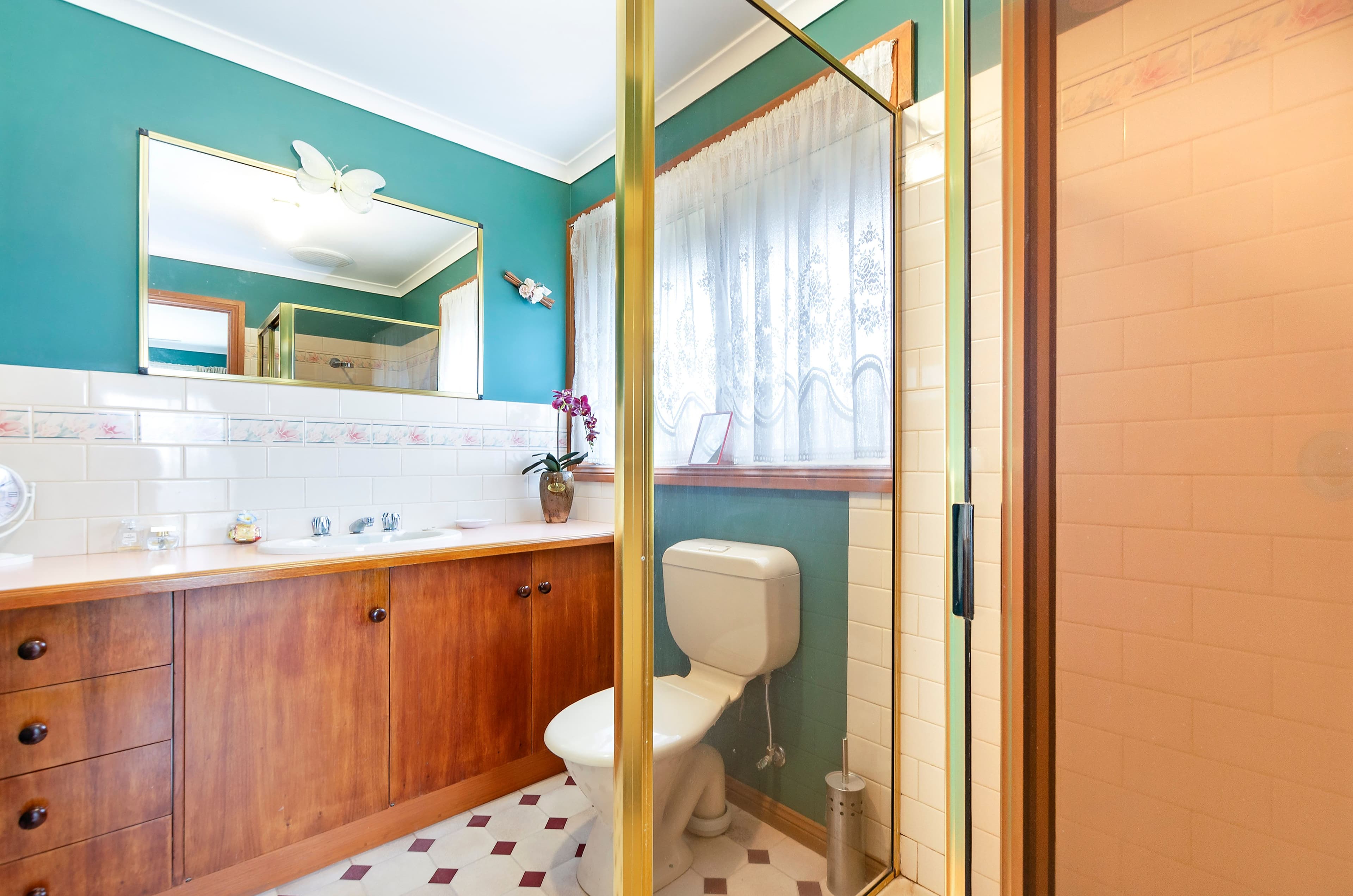 206 Russell Street, Dennington VIC 3280, Dennington - Thumbnail 7