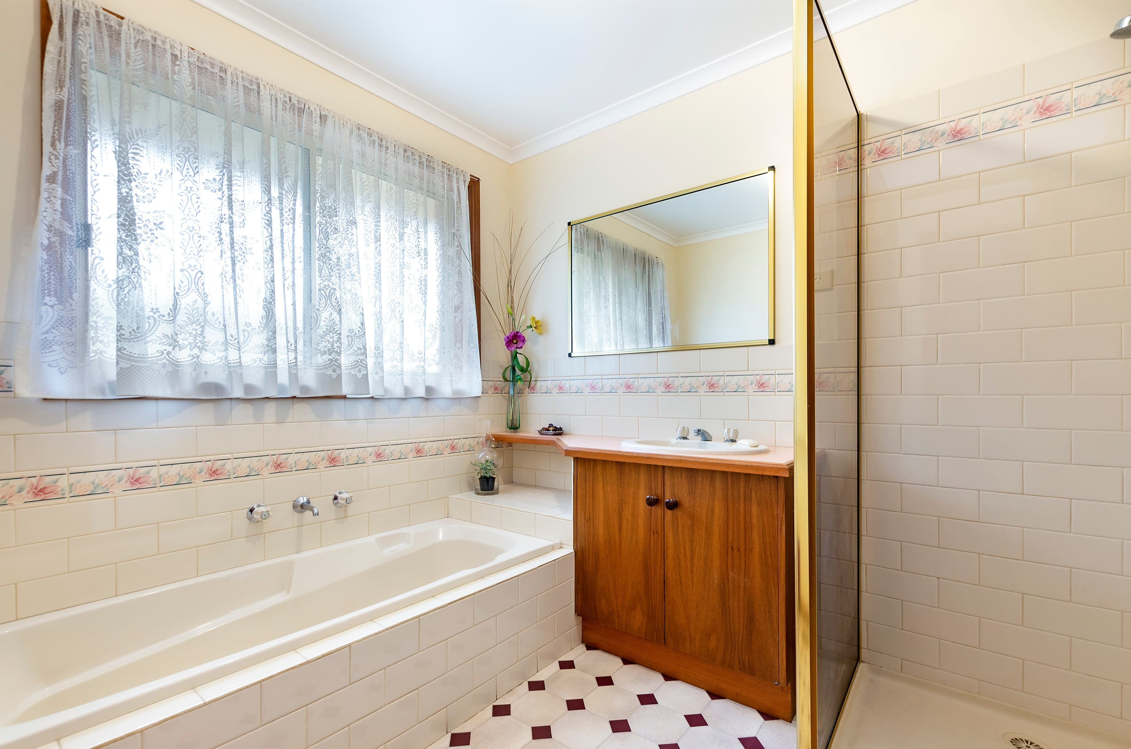 206 Russell Street, Dennington VIC 3280, Dennington - Thumbnail 8