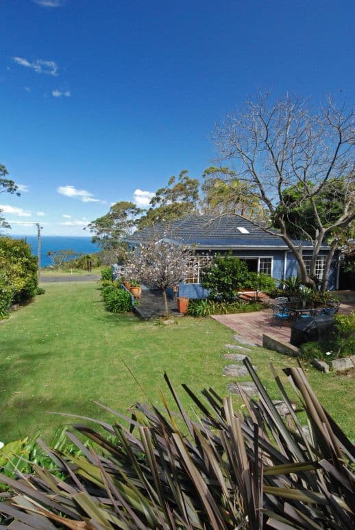 36 Longview Crescent, STANWELL TOPS NSW 2508, Stanwell Tops - Image 1
