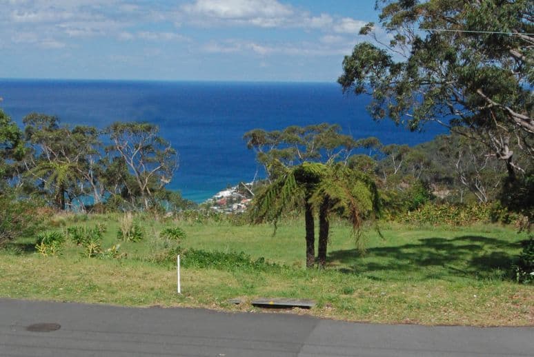 36 Longview Crescent, STANWELL TOPS NSW 2508, Stanwell Tops - Thumbnail 2