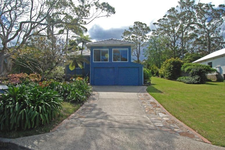 36 Longview Crescent, STANWELL TOPS NSW 2508, Stanwell Tops - Thumbnail 3