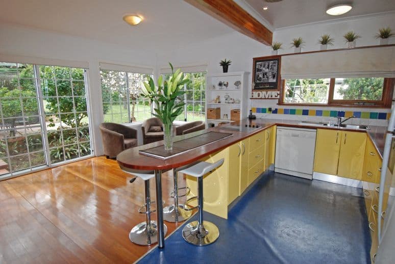 36 Longview Crescent, STANWELL TOPS NSW 2508, Stanwell Tops - Thumbnail 4
