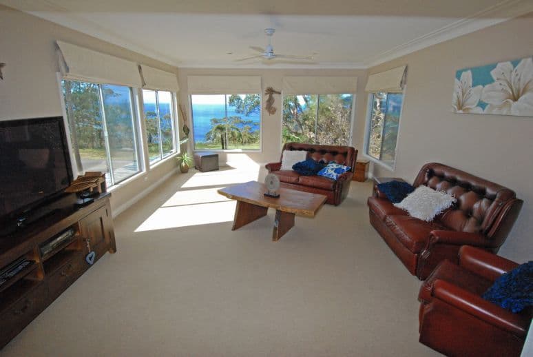 36 Longview Crescent, STANWELL TOPS NSW 2508, Stanwell Tops - Thumbnail 5