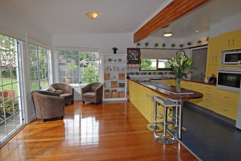 36 Longview Crescent, STANWELL TOPS NSW 2508, Stanwell Tops - Thumbnail 6