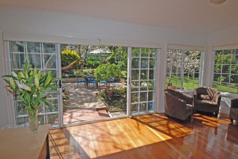 36 Longview Crescent, STANWELL TOPS NSW 2508, Stanwell Tops - Thumbnail 7