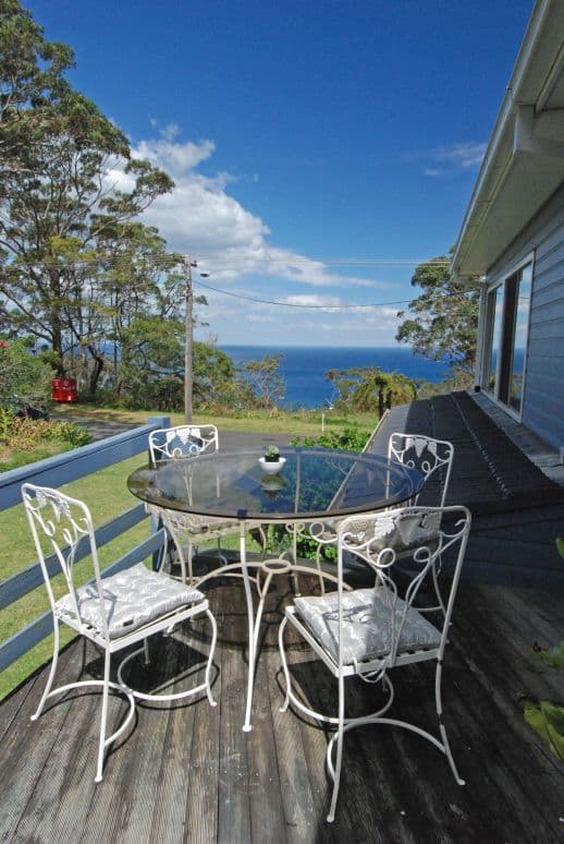 36 Longview Crescent, STANWELL TOPS NSW 2508, Stanwell Tops - Thumbnail 8