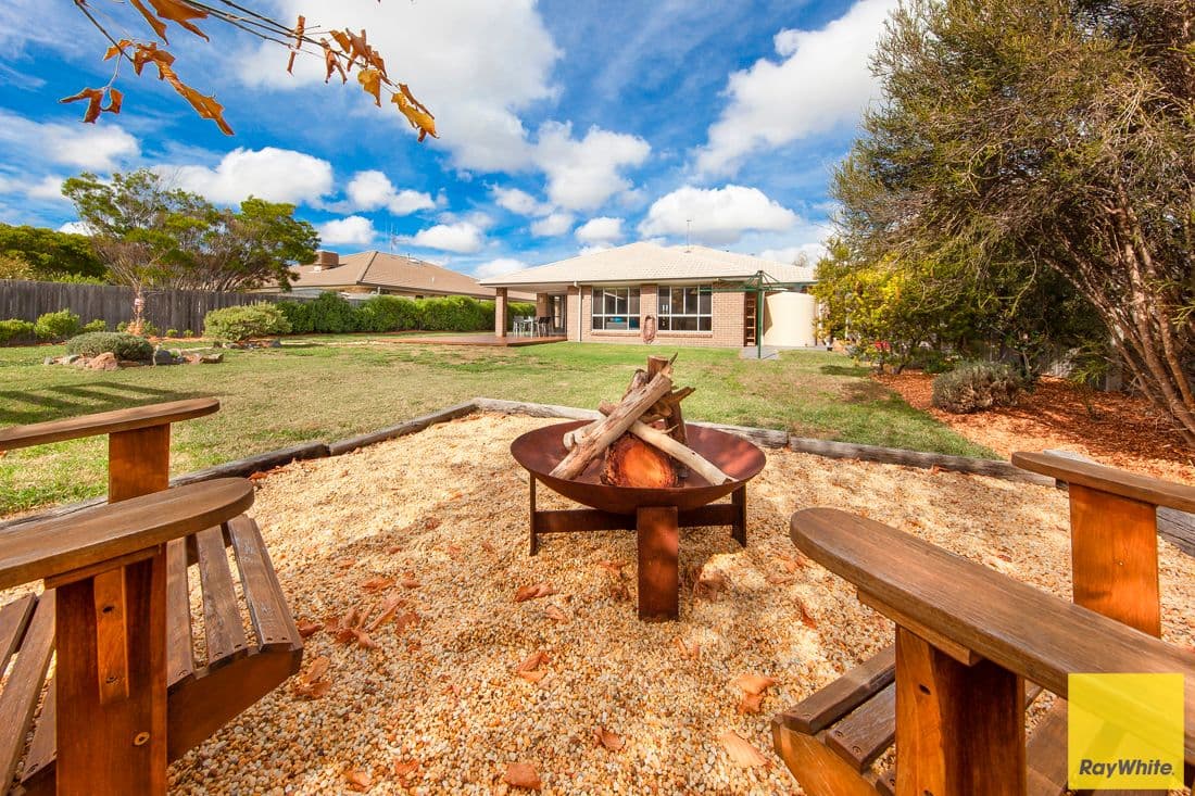 14 Lundie Street, Bungendore - Thumbnail 2