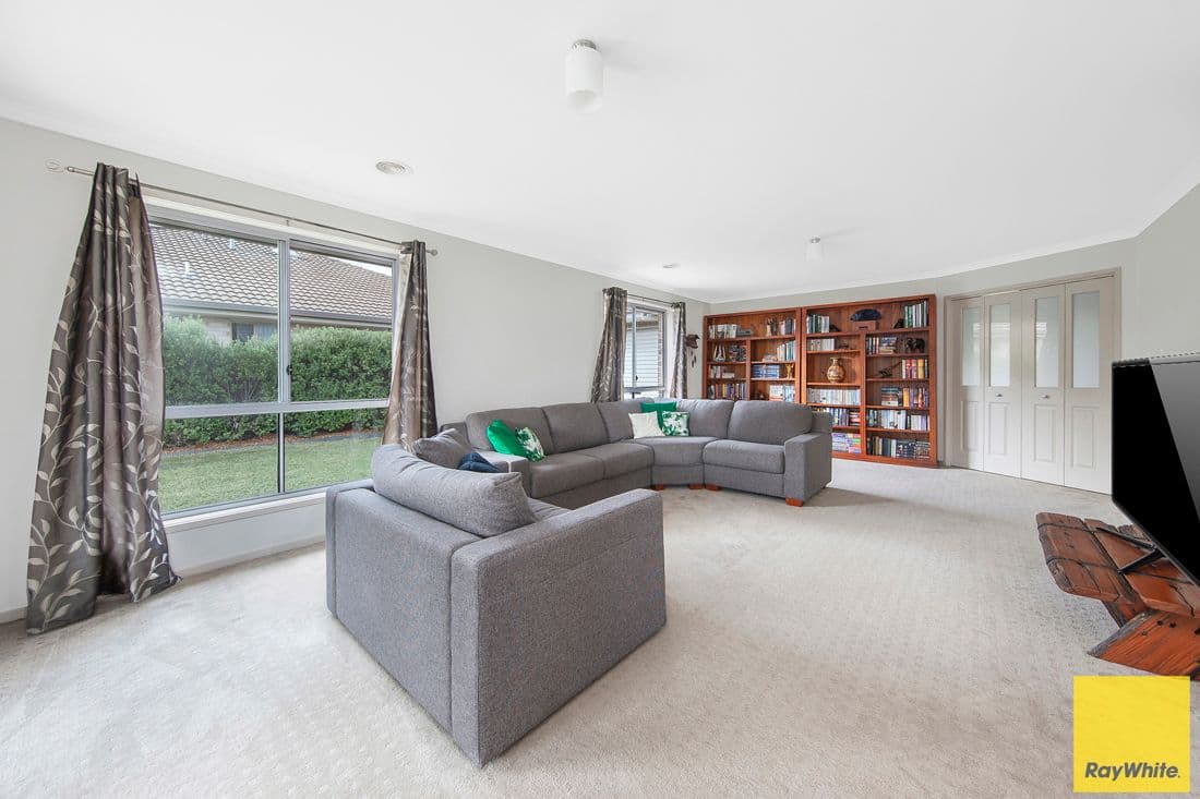 14 Lundie Street, Bungendore - Thumbnail 3