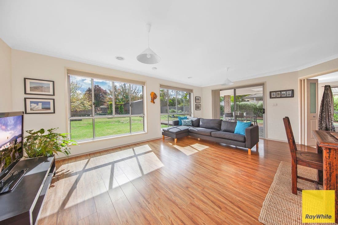 14 Lundie Street, Bungendore - Thumbnail 4