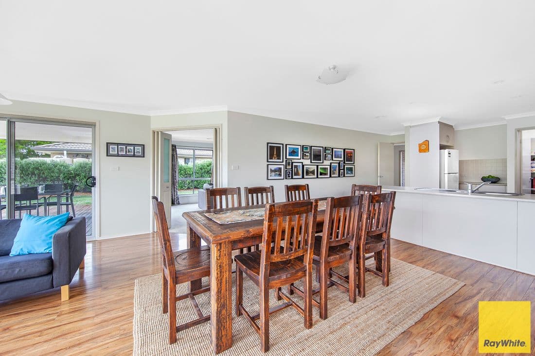 14 Lundie Street, Bungendore - Thumbnail 5