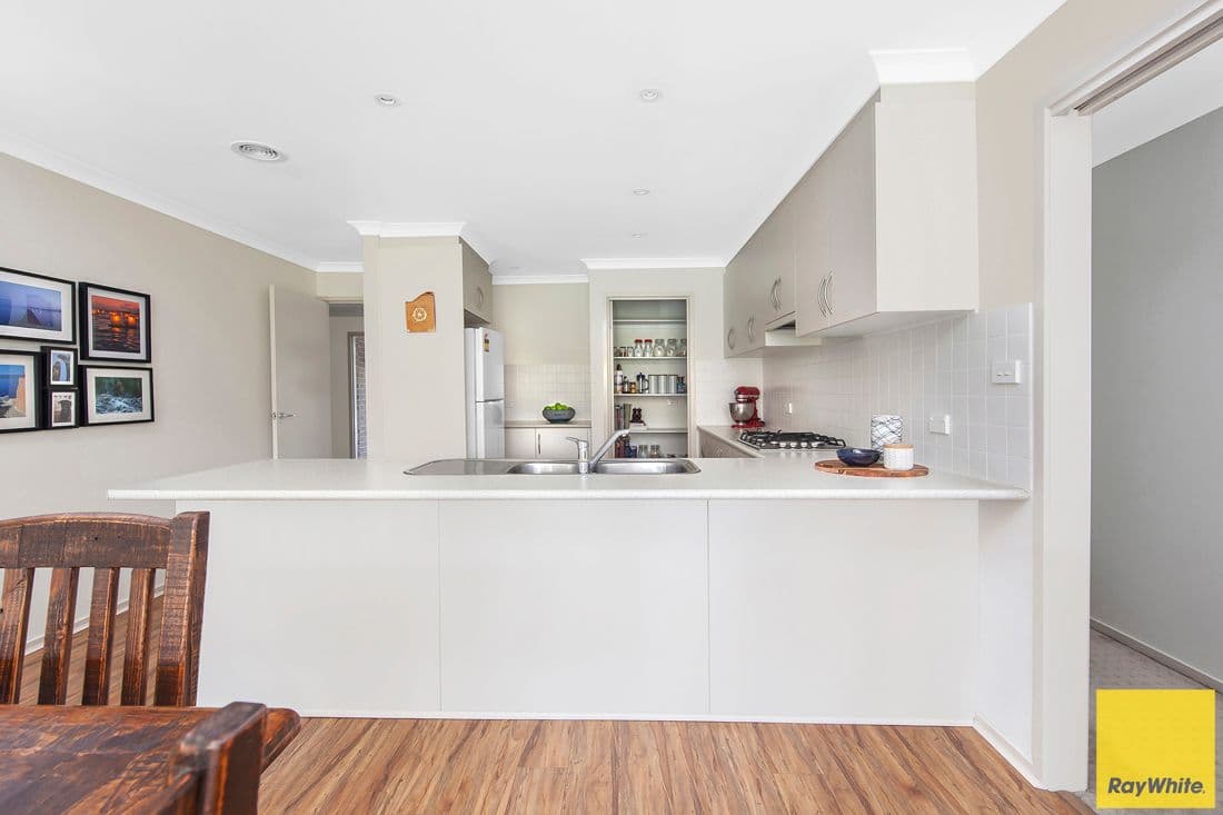 14 Lundie Street, Bungendore - Thumbnail 6