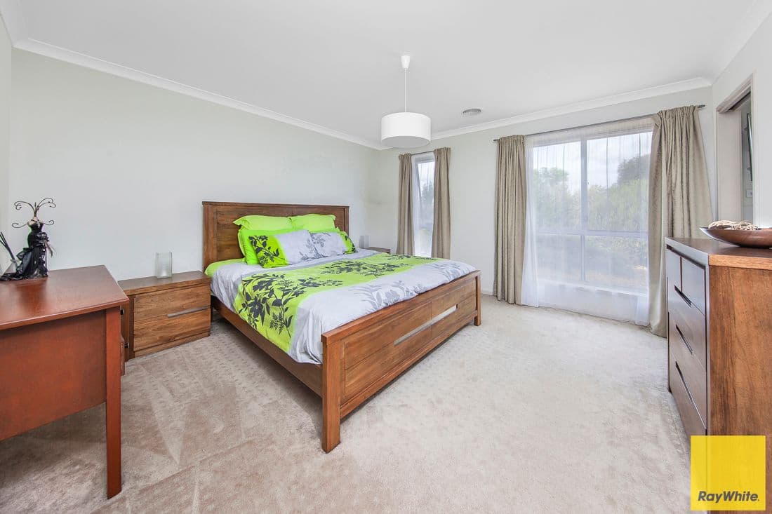 14 Lundie Street, Bungendore - Thumbnail 8