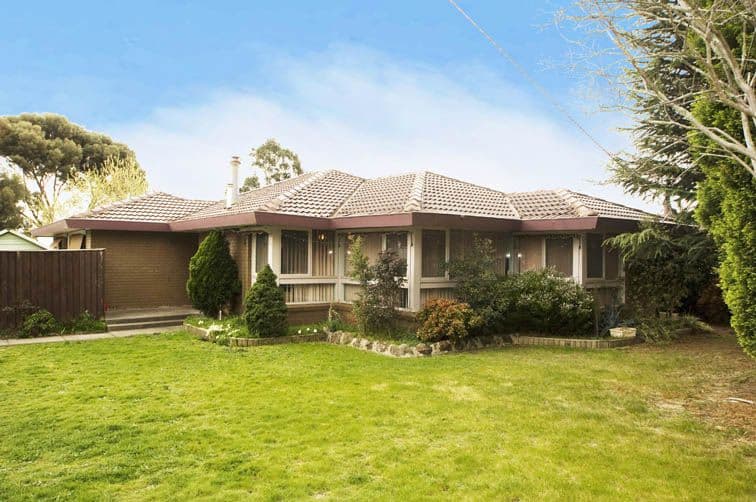 9 Glenbarry Road, WANTIRNA VIC 3152, Wantirna - Image 1