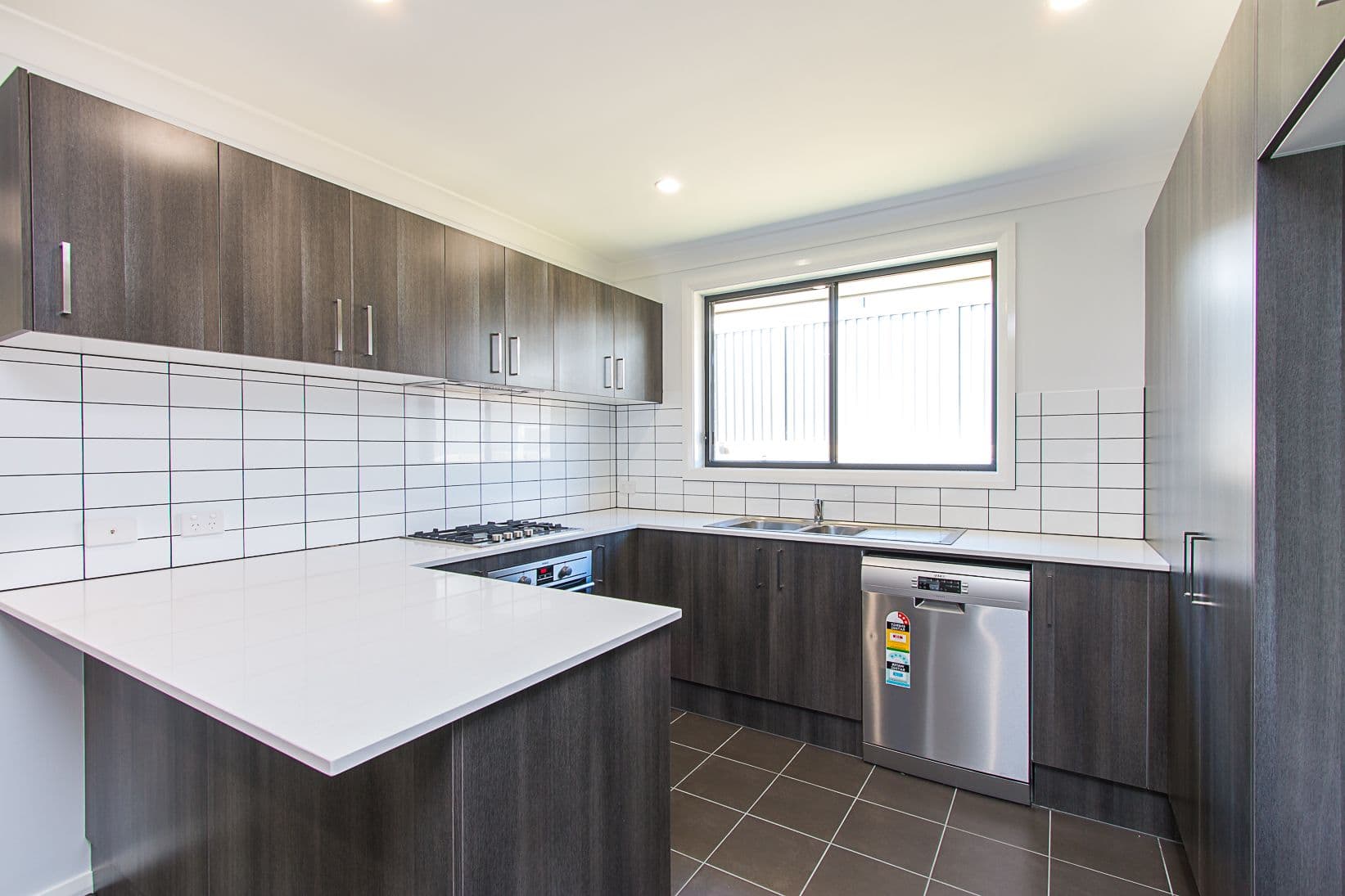 12 Kariba Close, Macquarie Hills NSW 2285, Macquarie Hills - Thumbnail 2