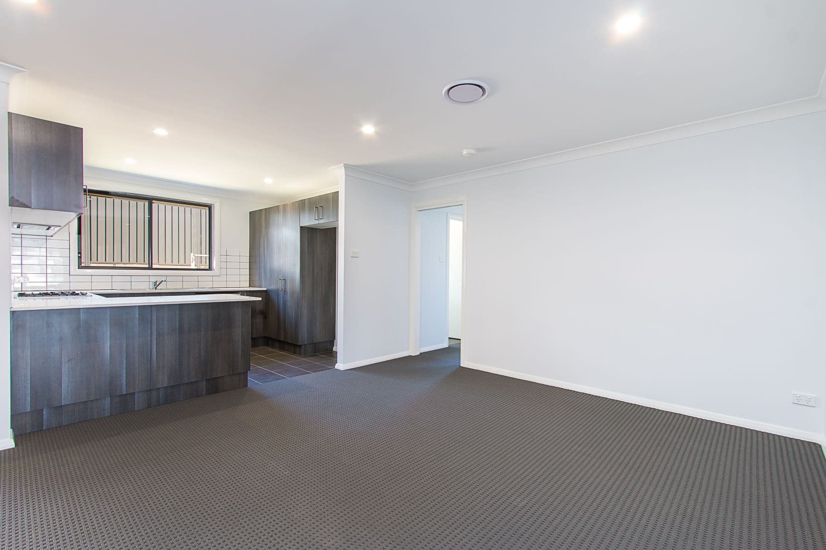 12 Kariba Close, Macquarie Hills NSW 2285, Macquarie Hills - Thumbnail 3