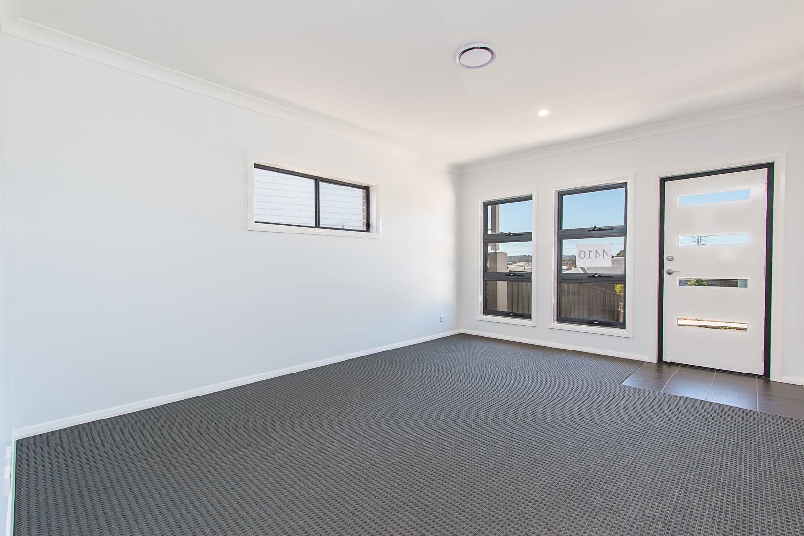12 Kariba Close, Macquarie Hills NSW 2285, Macquarie Hills - Thumbnail 4
