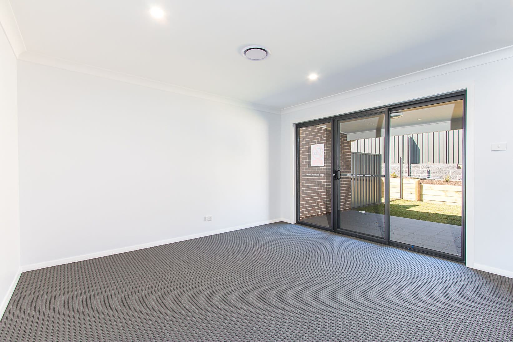 12 Kariba Close, Macquarie Hills NSW 2285, Macquarie Hills - Thumbnail 5