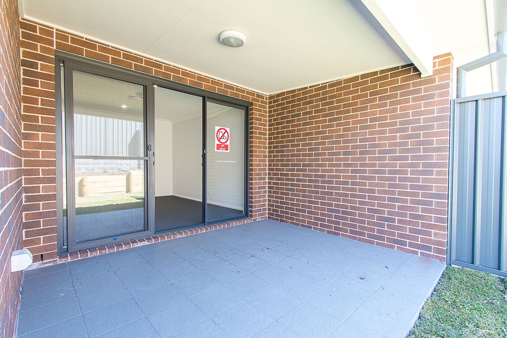 12 Kariba Close, Macquarie Hills NSW 2285, Macquarie Hills - Thumbnail 6