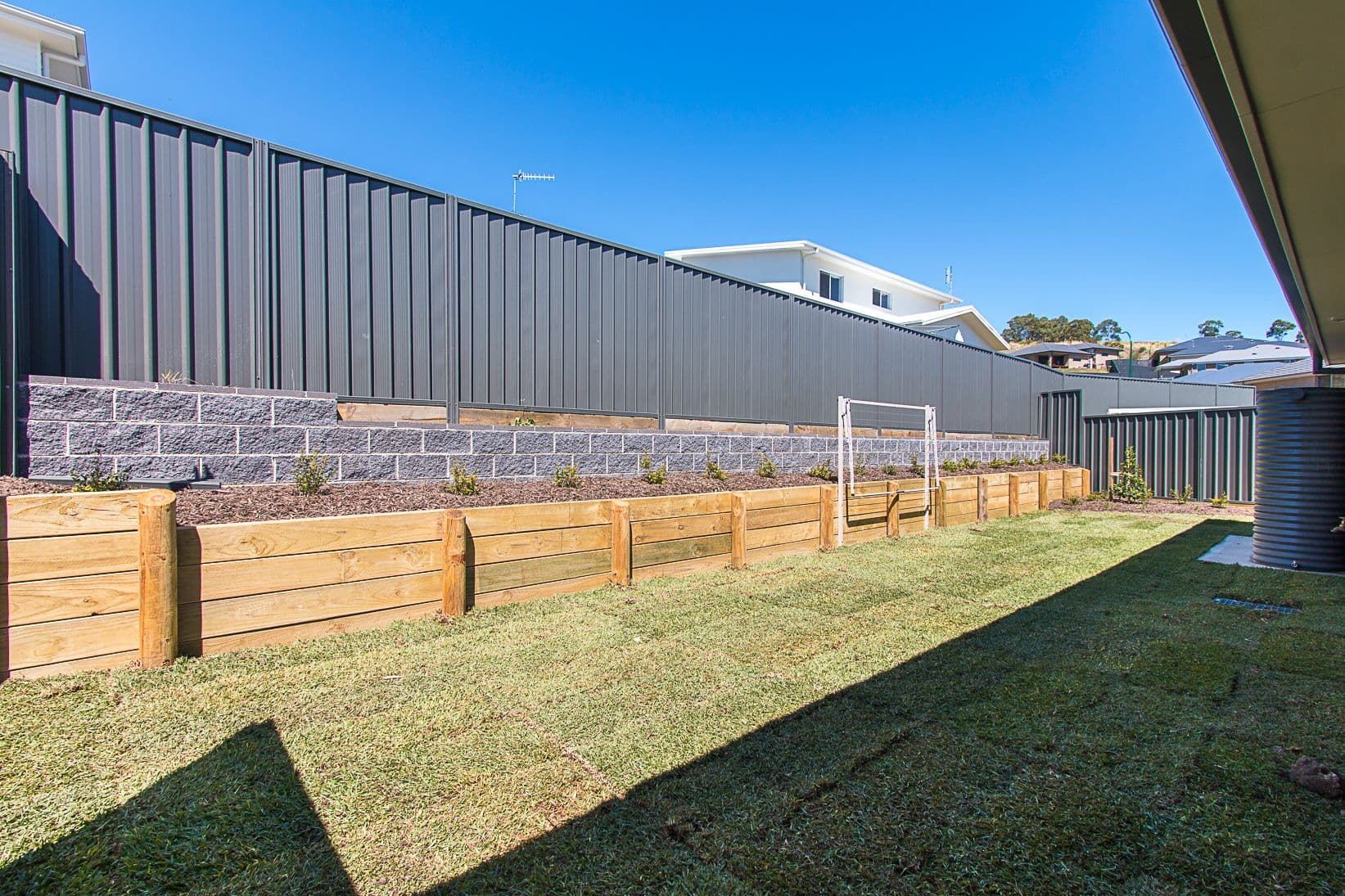 12 Kariba Close, Macquarie Hills NSW 2285, Macquarie Hills - Thumbnail 7