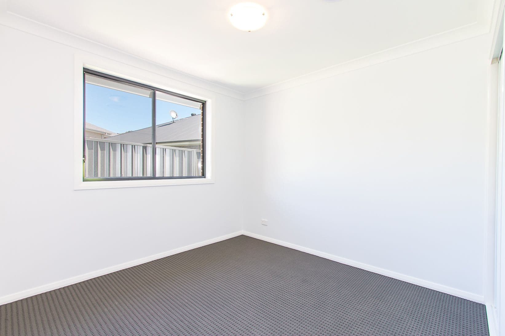 12 Kariba Close, Macquarie Hills NSW 2285, Macquarie Hills - Thumbnail 8