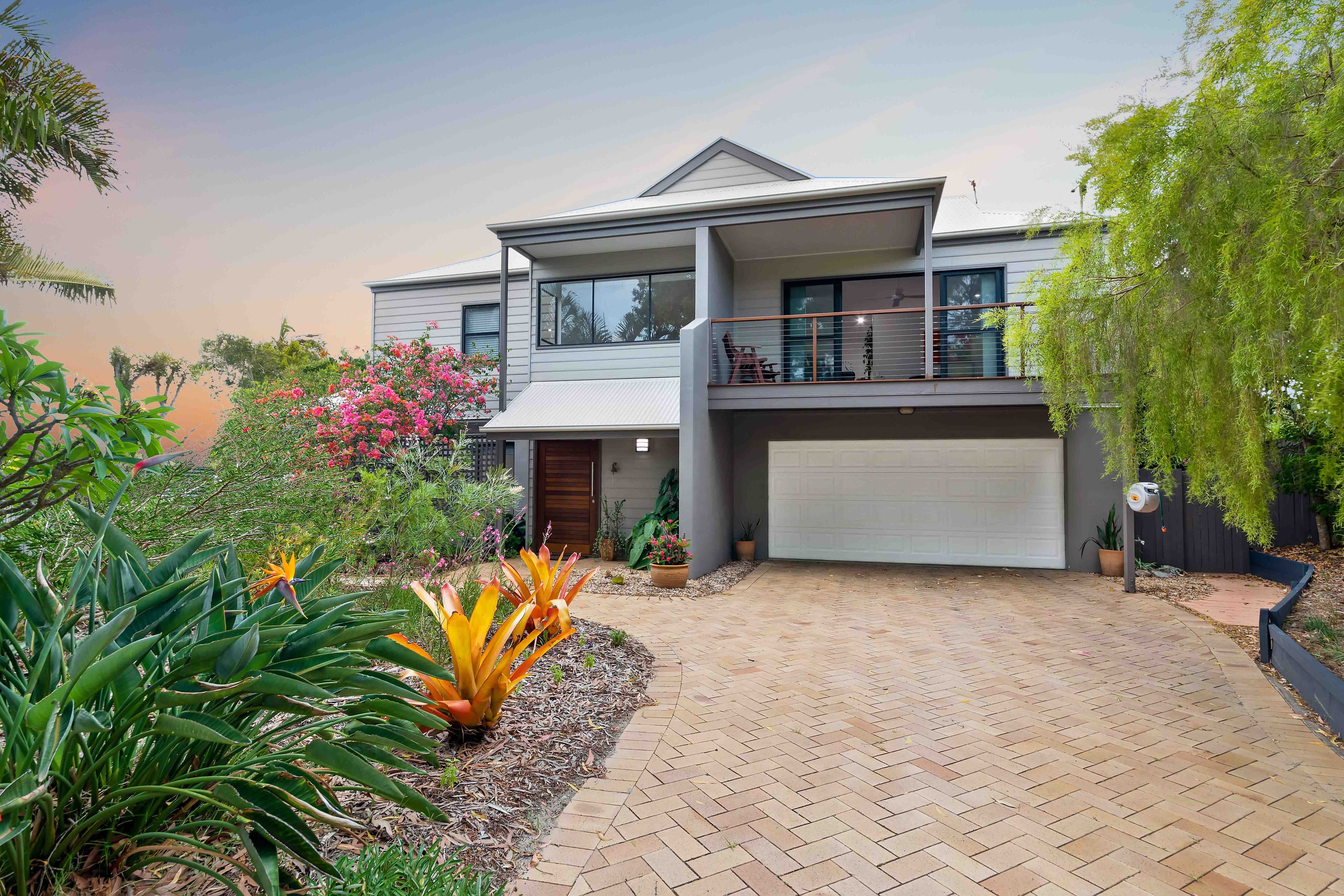 4 Pavonia Street, Peregian Beach QLD 4573, Peregian Beach - Image 1