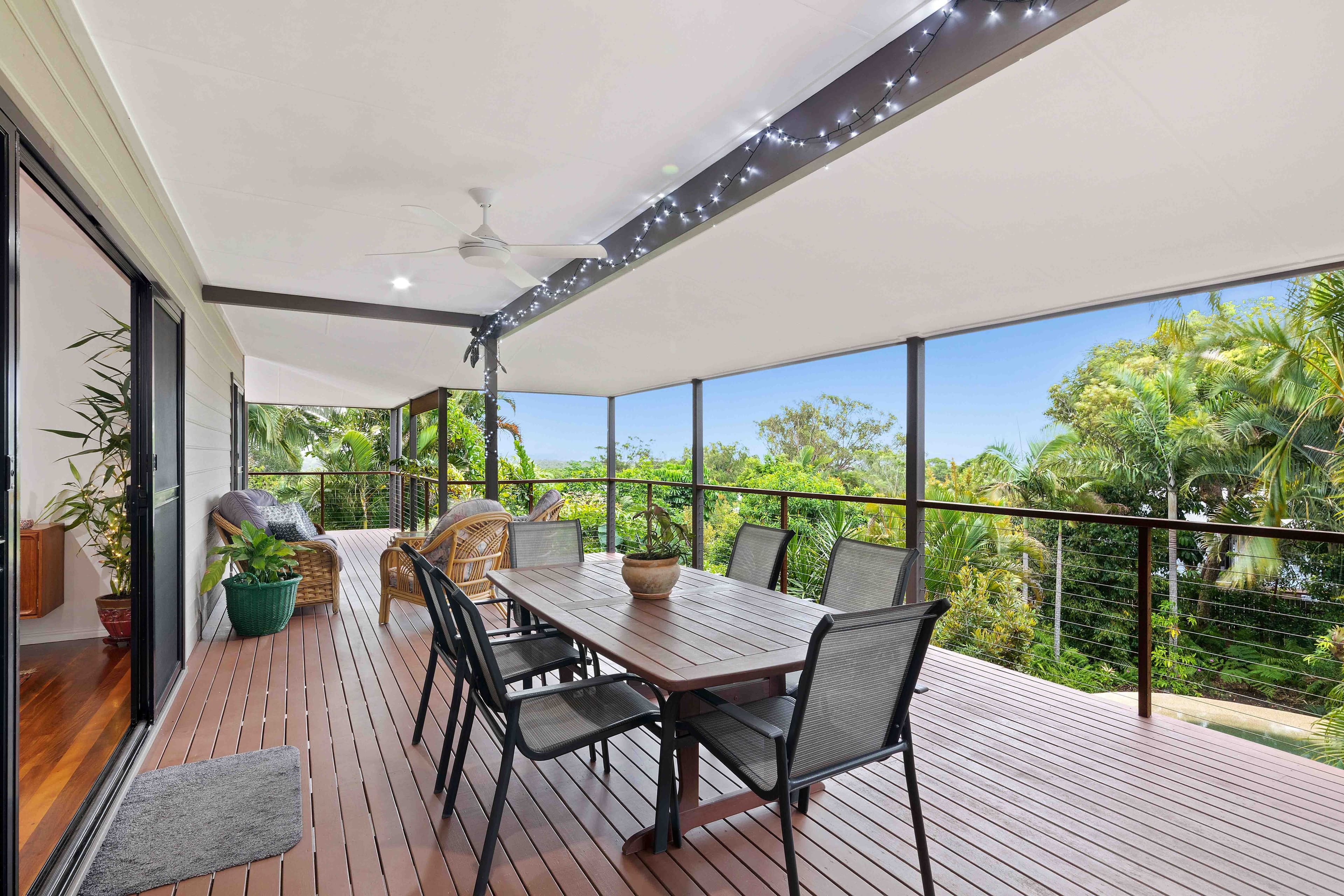 4 Pavonia Street, Peregian Beach QLD 4573, Peregian Beach - Thumbnail 2